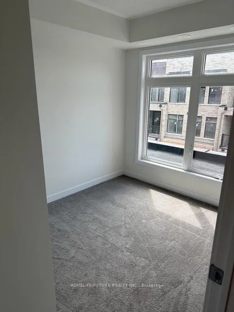 Photo 12 of Unit 102, 1865 Pickering Parkway, Pickering, Village East — HOMEH