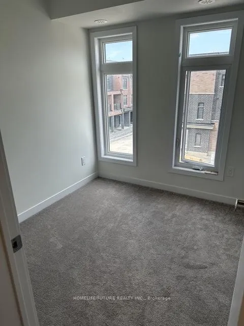 Photo 13 of Unit 102, 1865 Pickering Parkway, Pickering, Village East — HOMEH