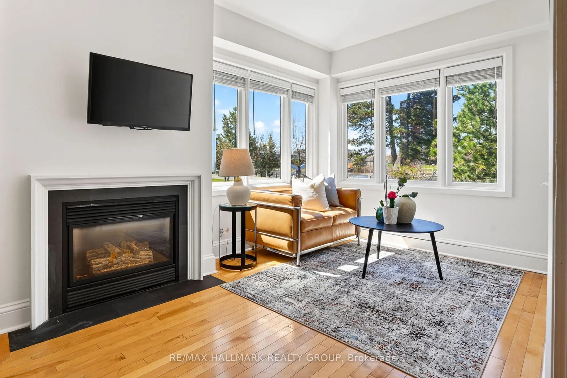 Photo 17 of 425 Echo Drive, Ottawa, Ottawa East — HOMEH