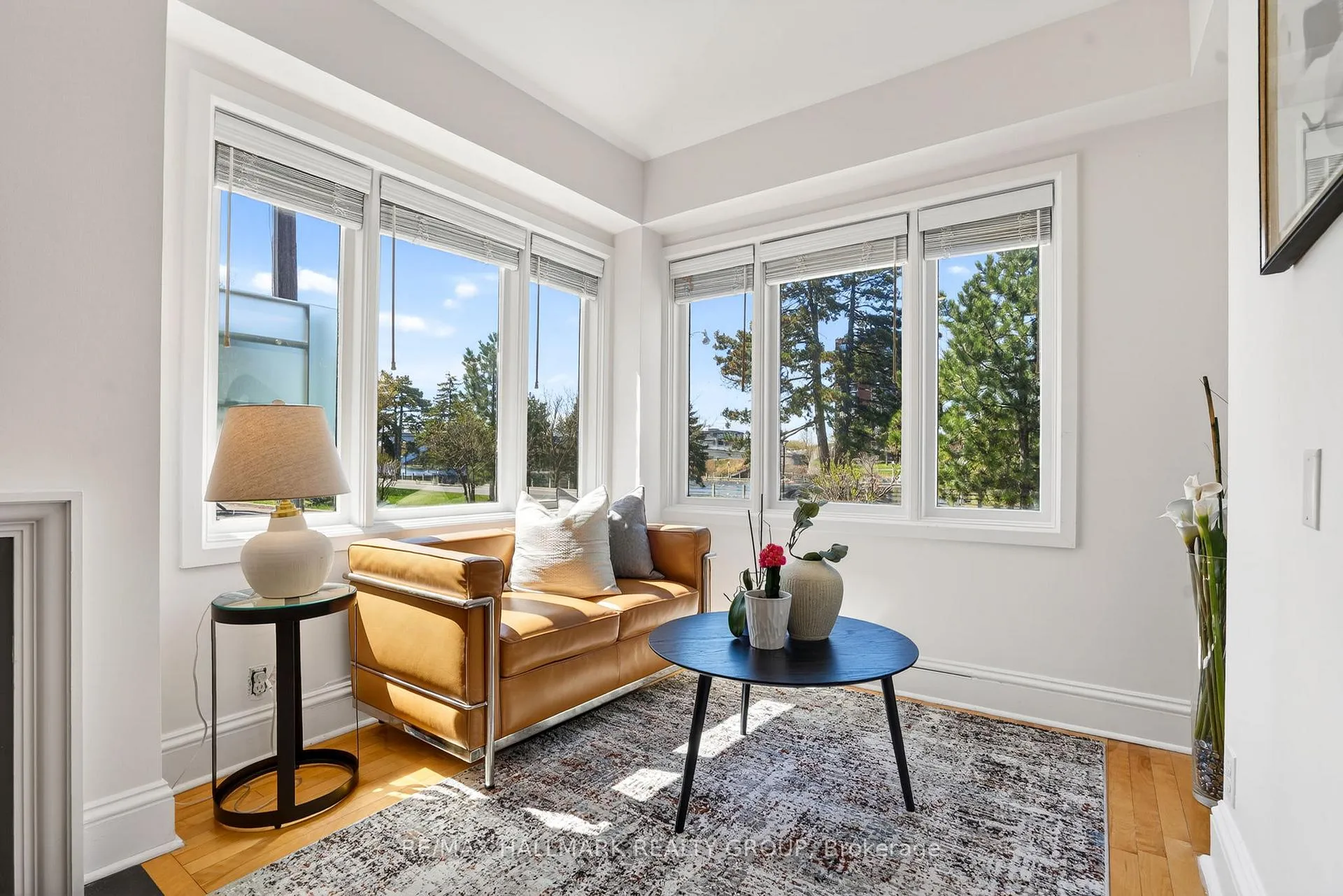 Photo 18 of 425 Echo Drive, Ottawa, Ottawa East — HOMEH
