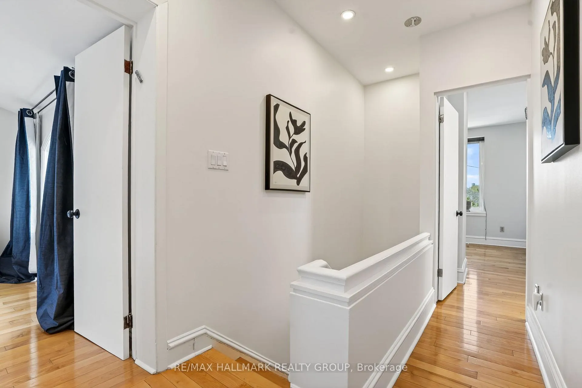 Photo 30 of 425 Echo Drive, Ottawa, Ottawa East — HOMEH