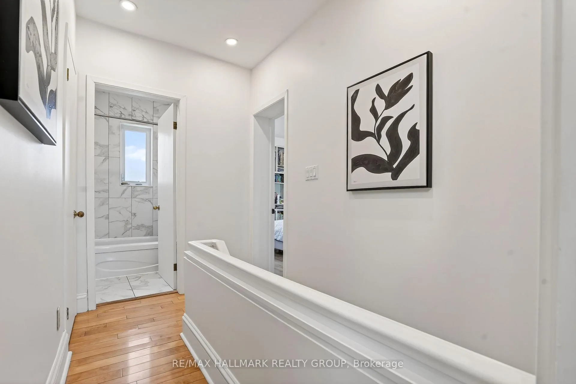 Photo 31 of 425 Echo Drive, Ottawa, Ottawa East — HOMEH