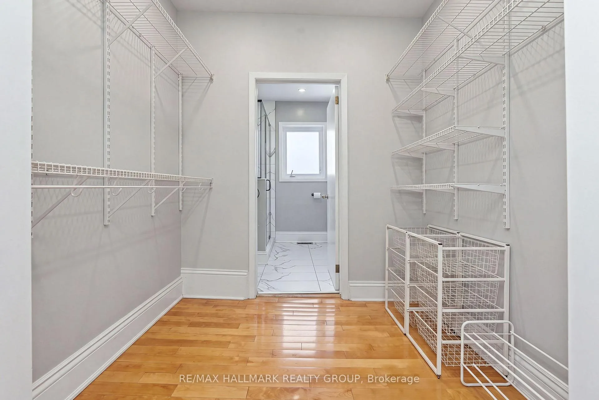 Photo 38 of 425 Echo Drive, Ottawa, Ottawa East — HOMEH