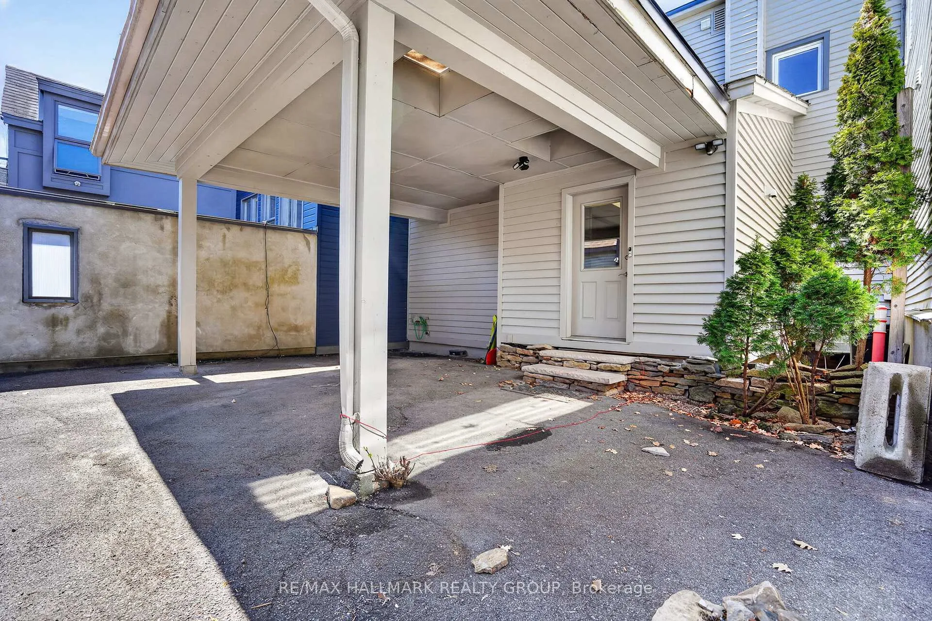 Photo 42 of 425 Echo Drive, Ottawa, Ottawa East — HOMEH