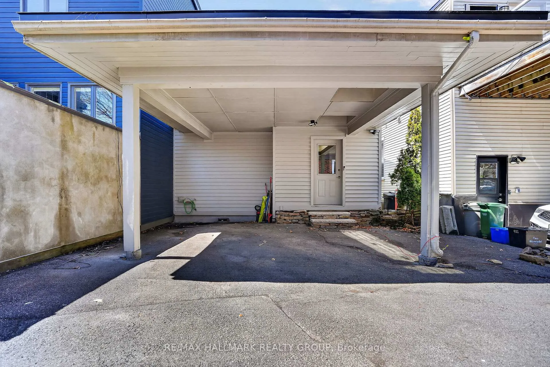 Photo 43 of 425 Echo Drive, Ottawa, Ottawa East — HOMEH