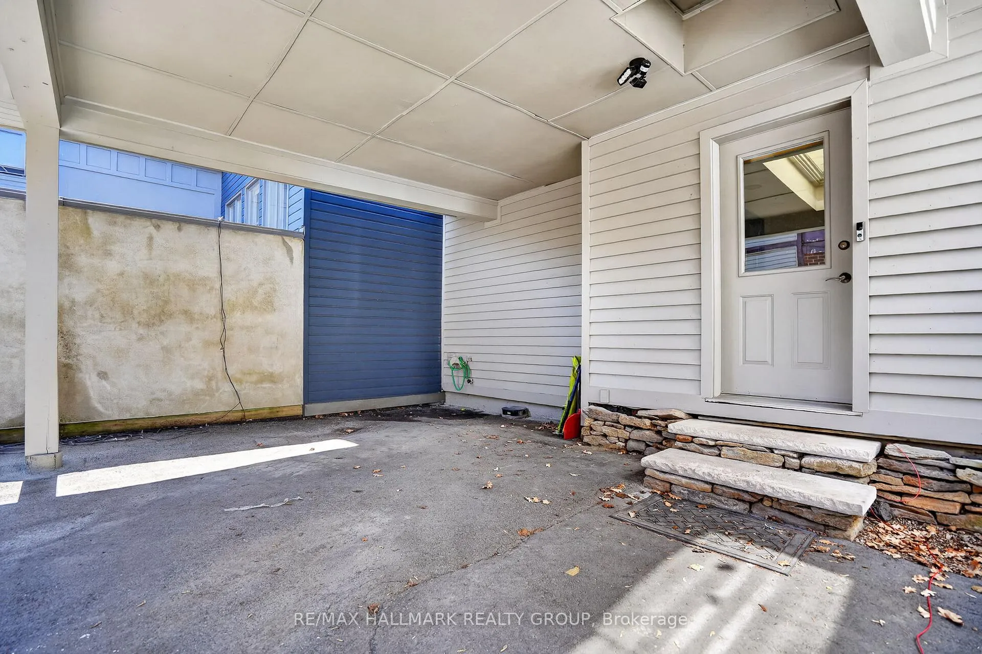 Photo 44 of 425 Echo Drive, Ottawa, Ottawa East — HOMEH