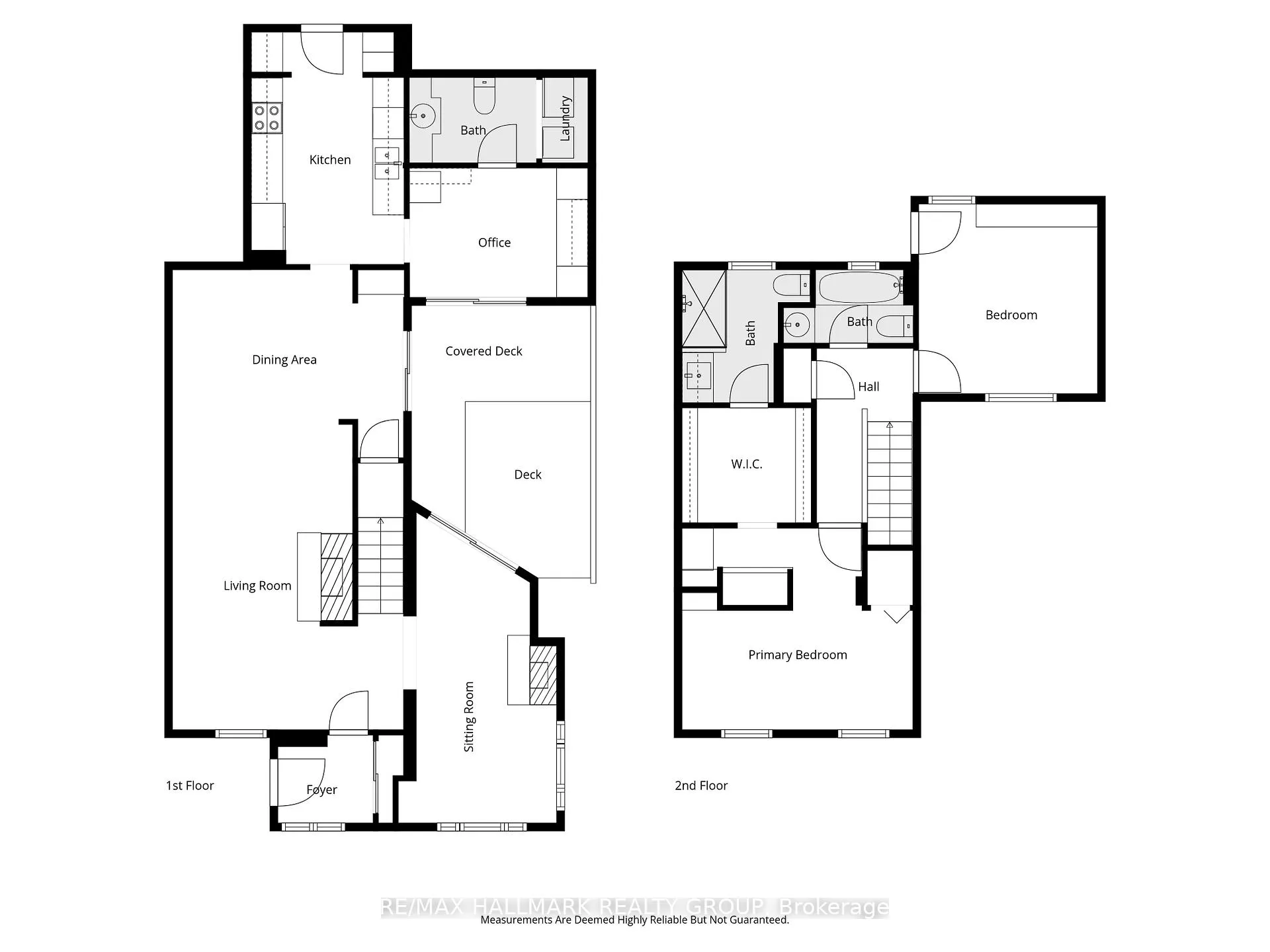 Photo 45 of 425 Echo Drive, Ottawa, Ottawa East — HOMEH