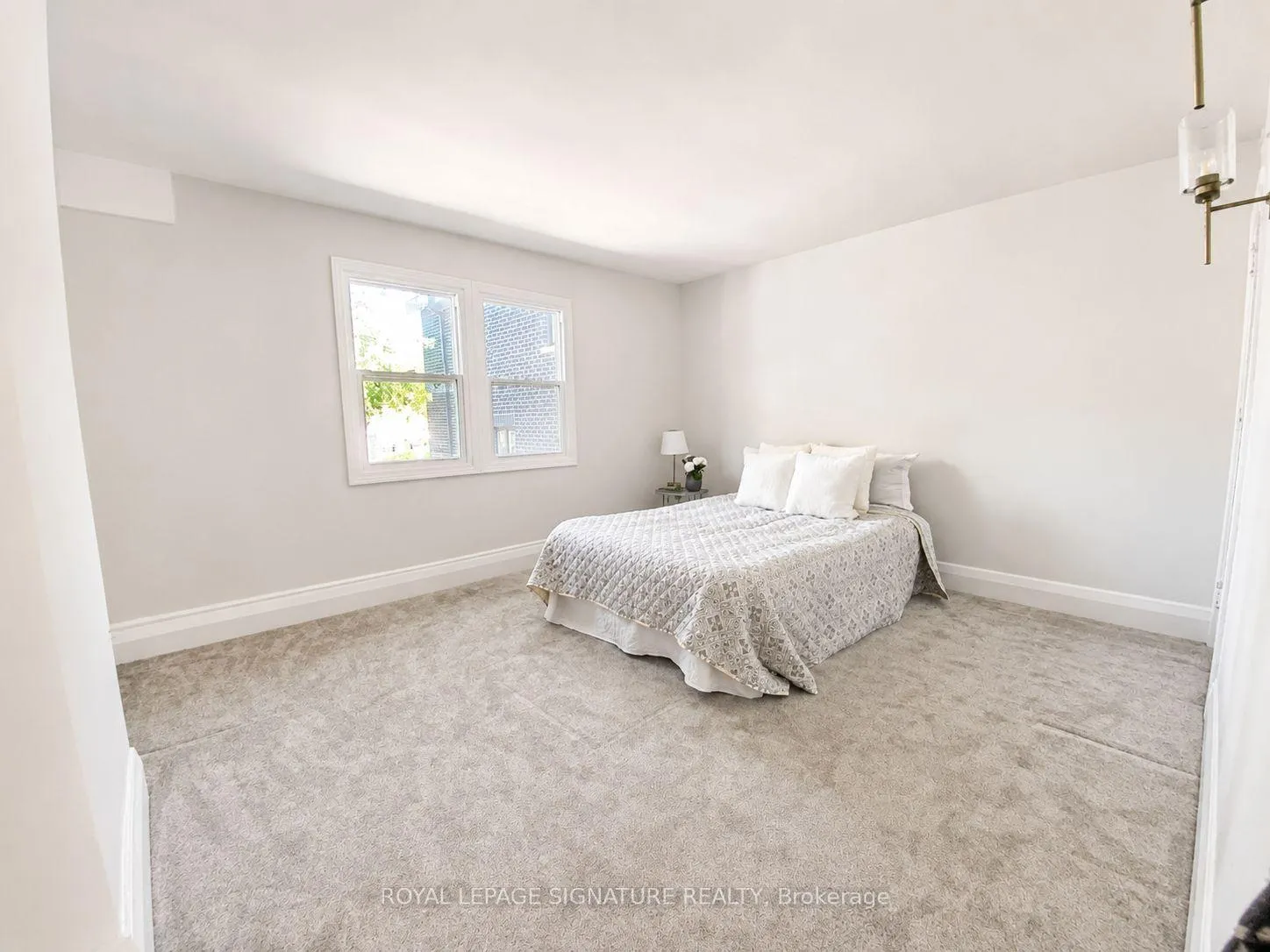 Photo 20 of 35 August Avenue, Scarborough, Oakridge — HOMEH