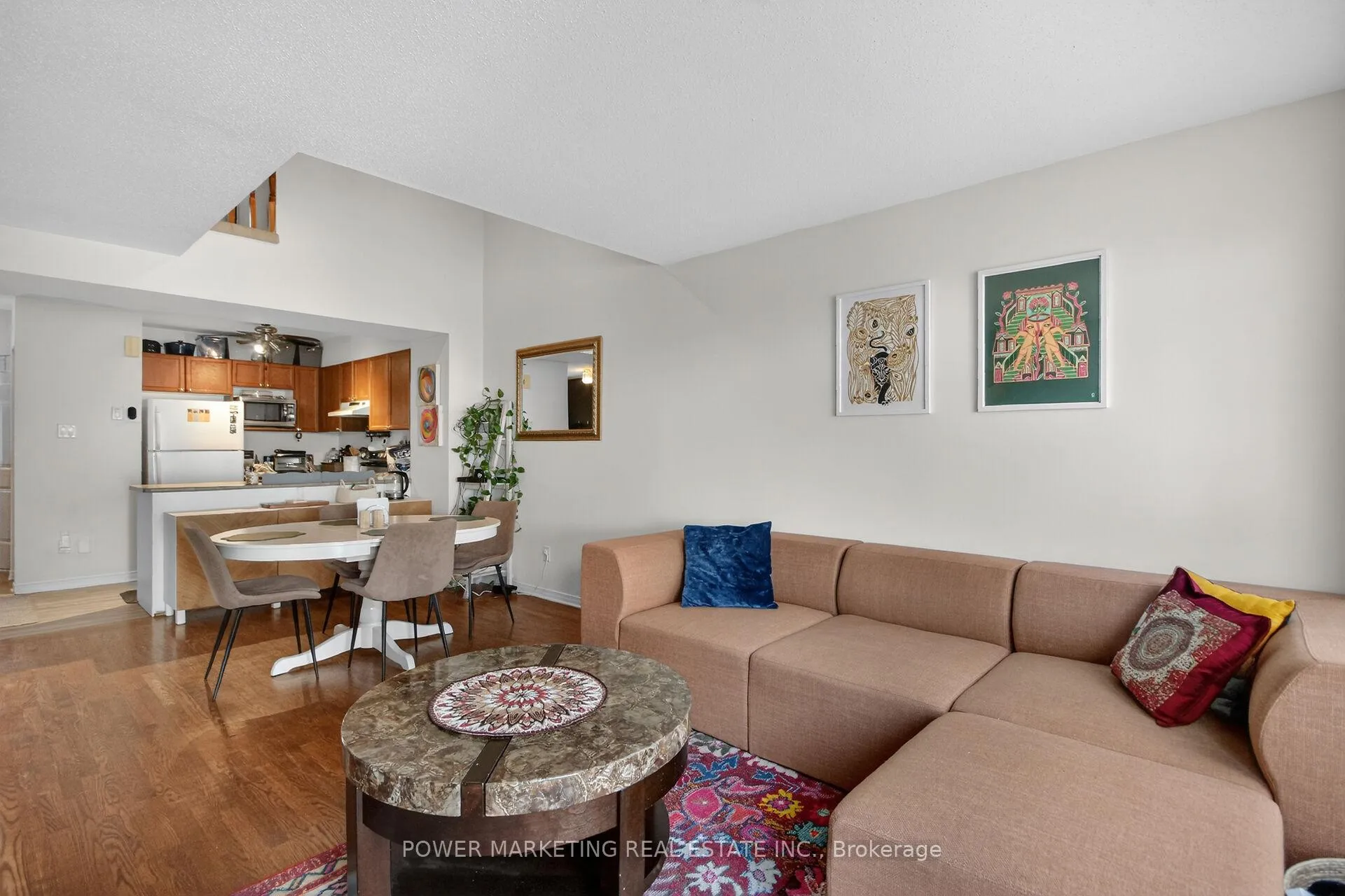Photo 20 of 122 Scout Street, Ottawa, Central Park — HOMEH