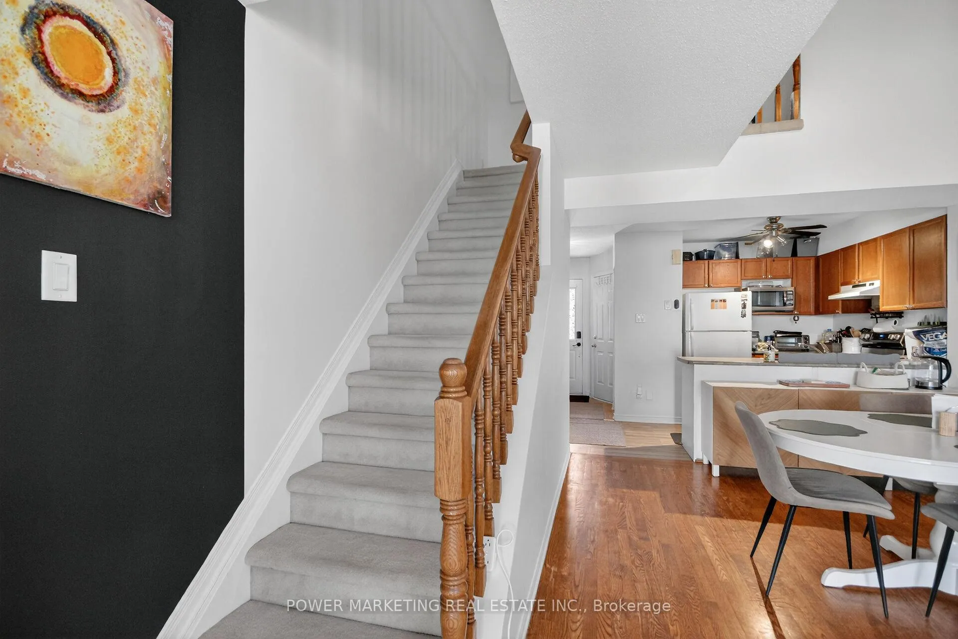Photo 21 of 122 Scout Street, Ottawa, Central Park — HOMEH