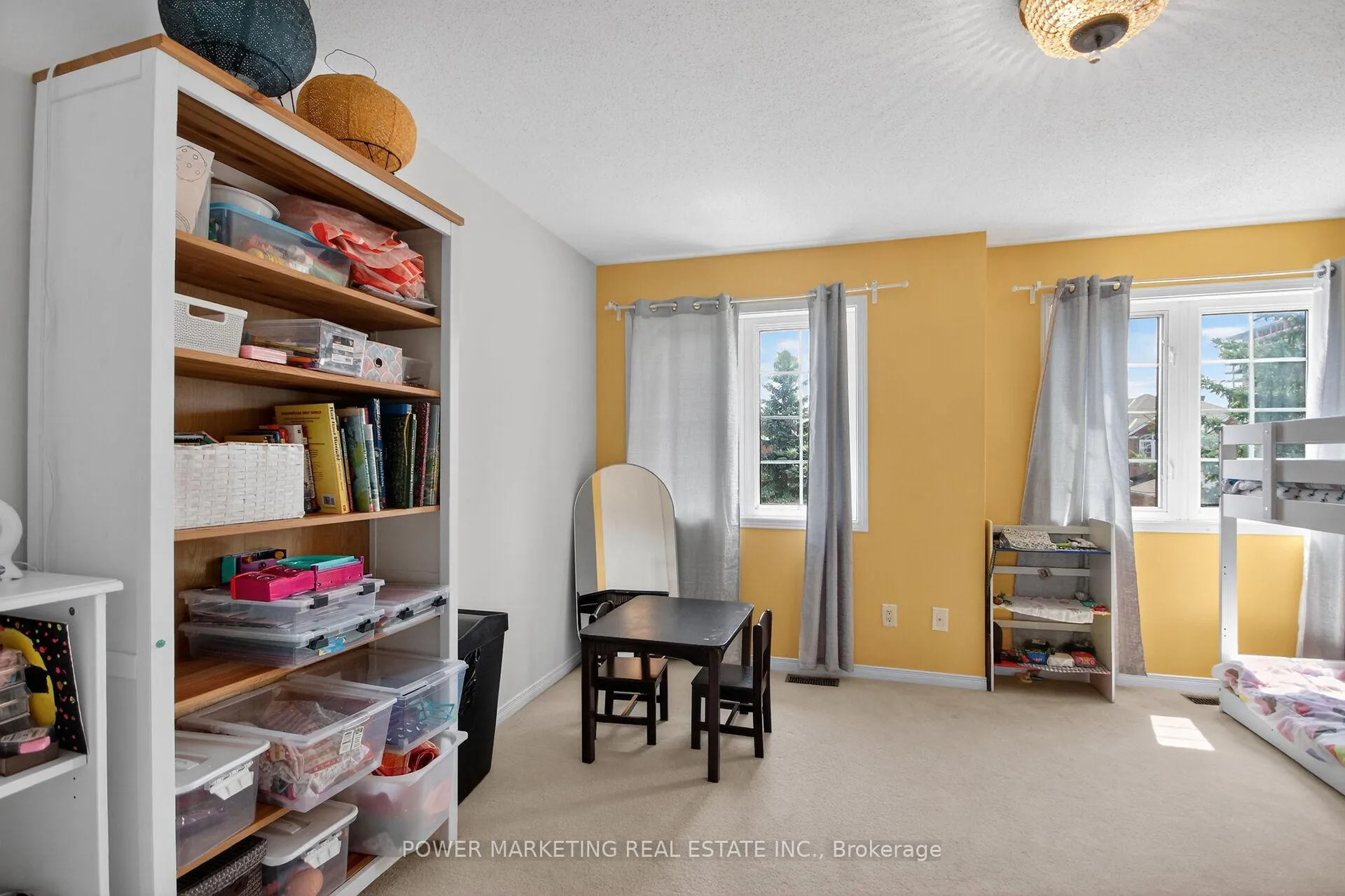Photo 26 of 122 Scout Street, Ottawa, Central Park — HOMEH