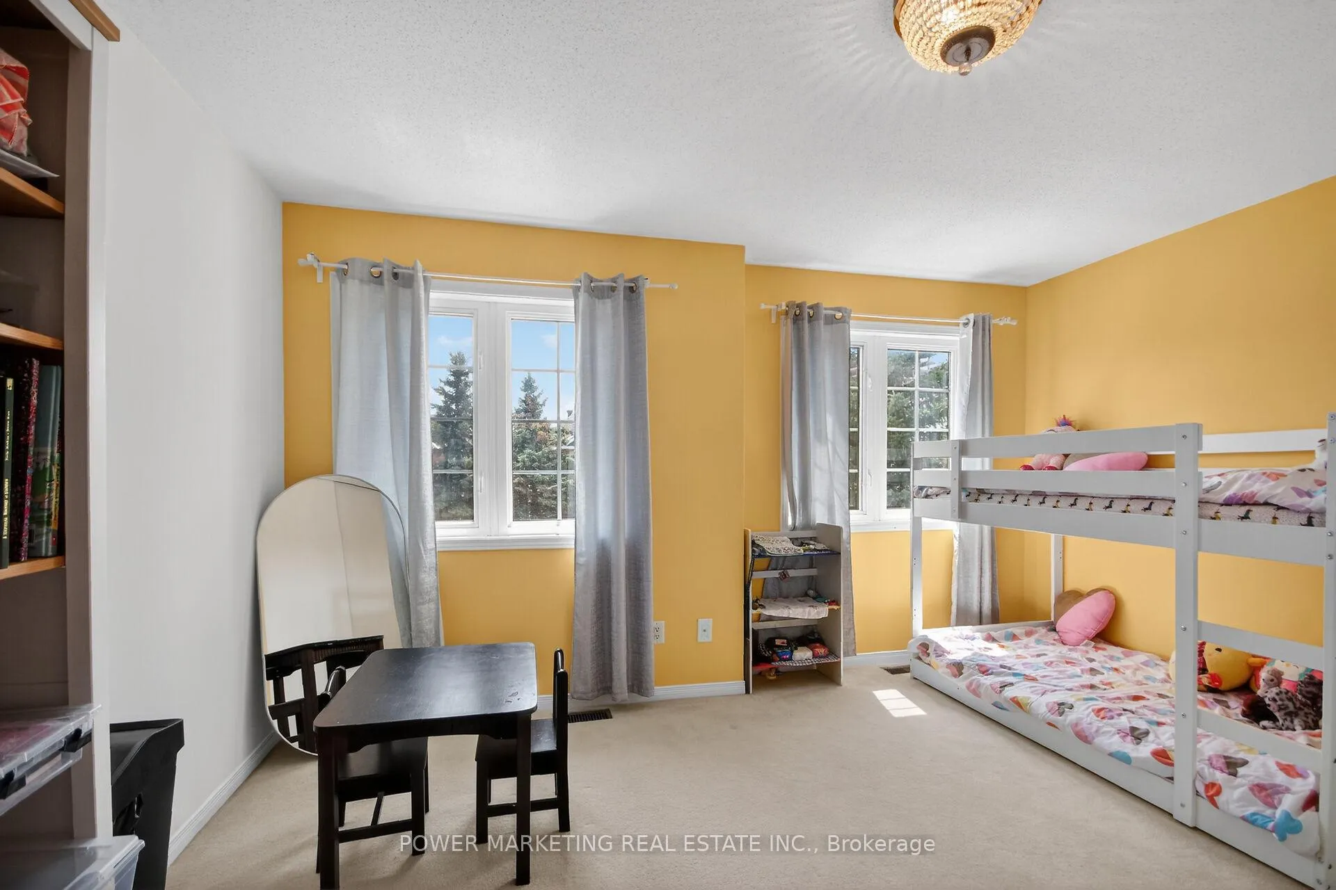 Photo 27 of 122 Scout Street, Ottawa, Central Park — HOMEH