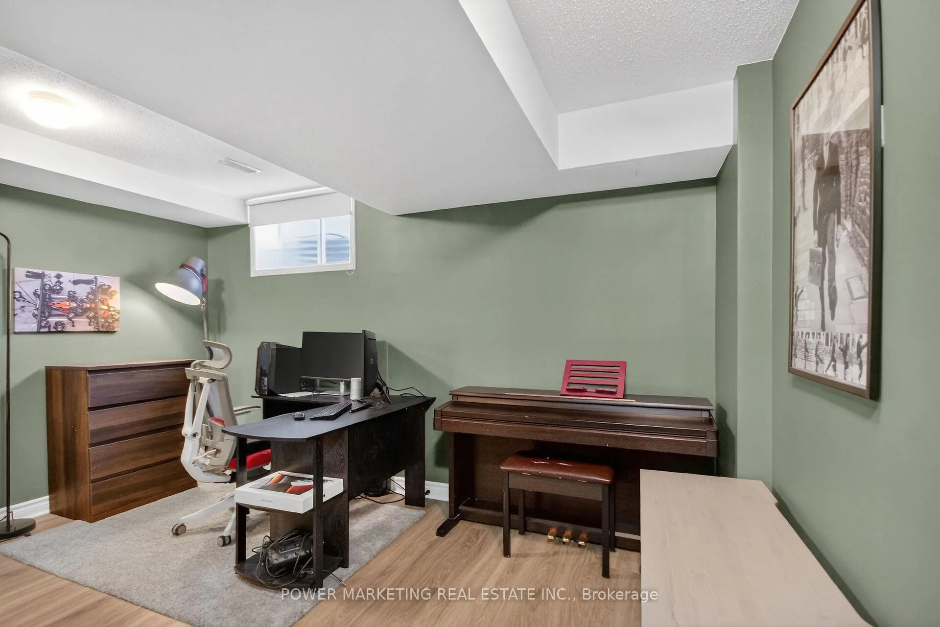 Photo 31 of 122 Scout Street, Ottawa, Central Park — HOMEH