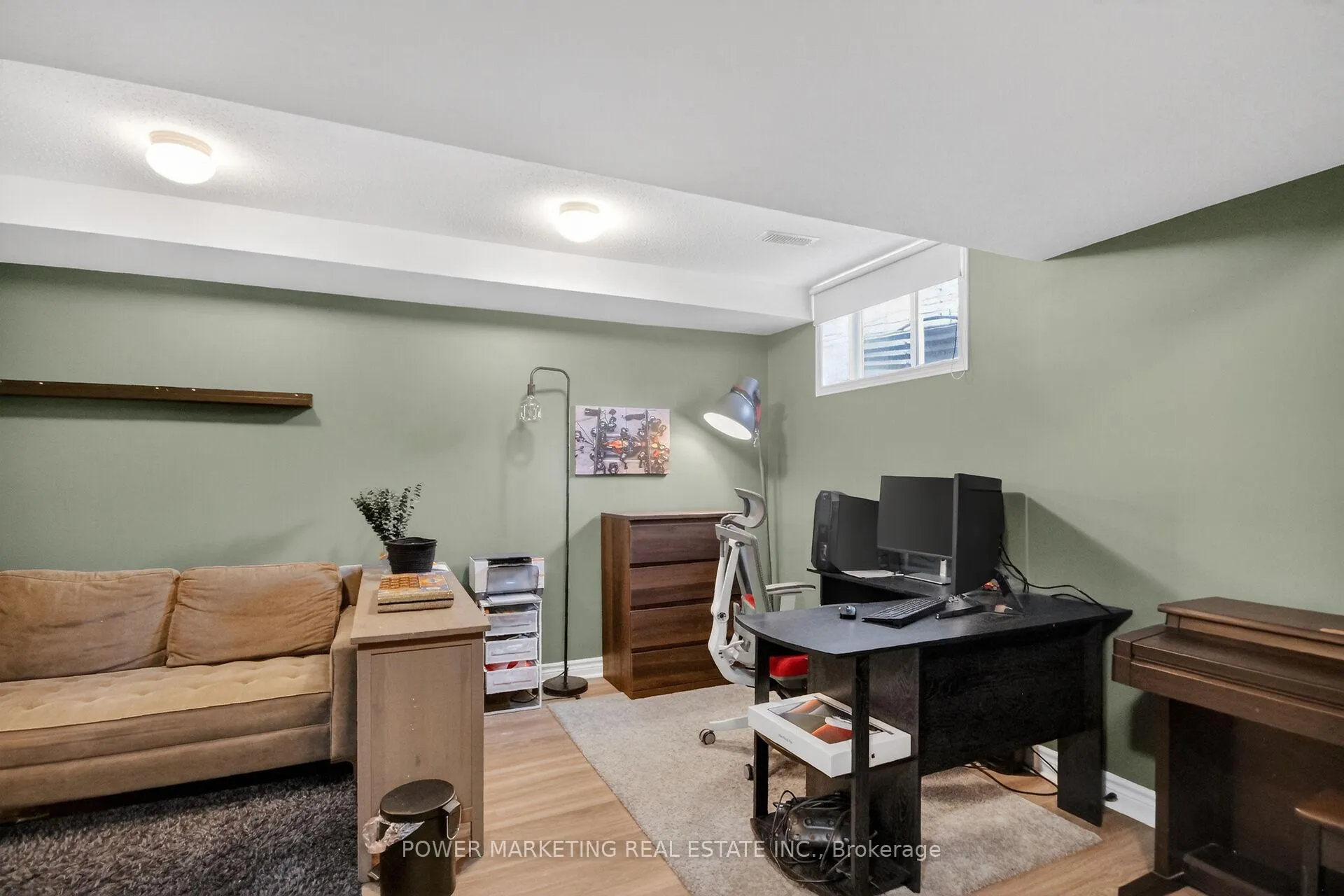Photo 32 of 122 Scout Street, Ottawa, Central Park — HOMEH
