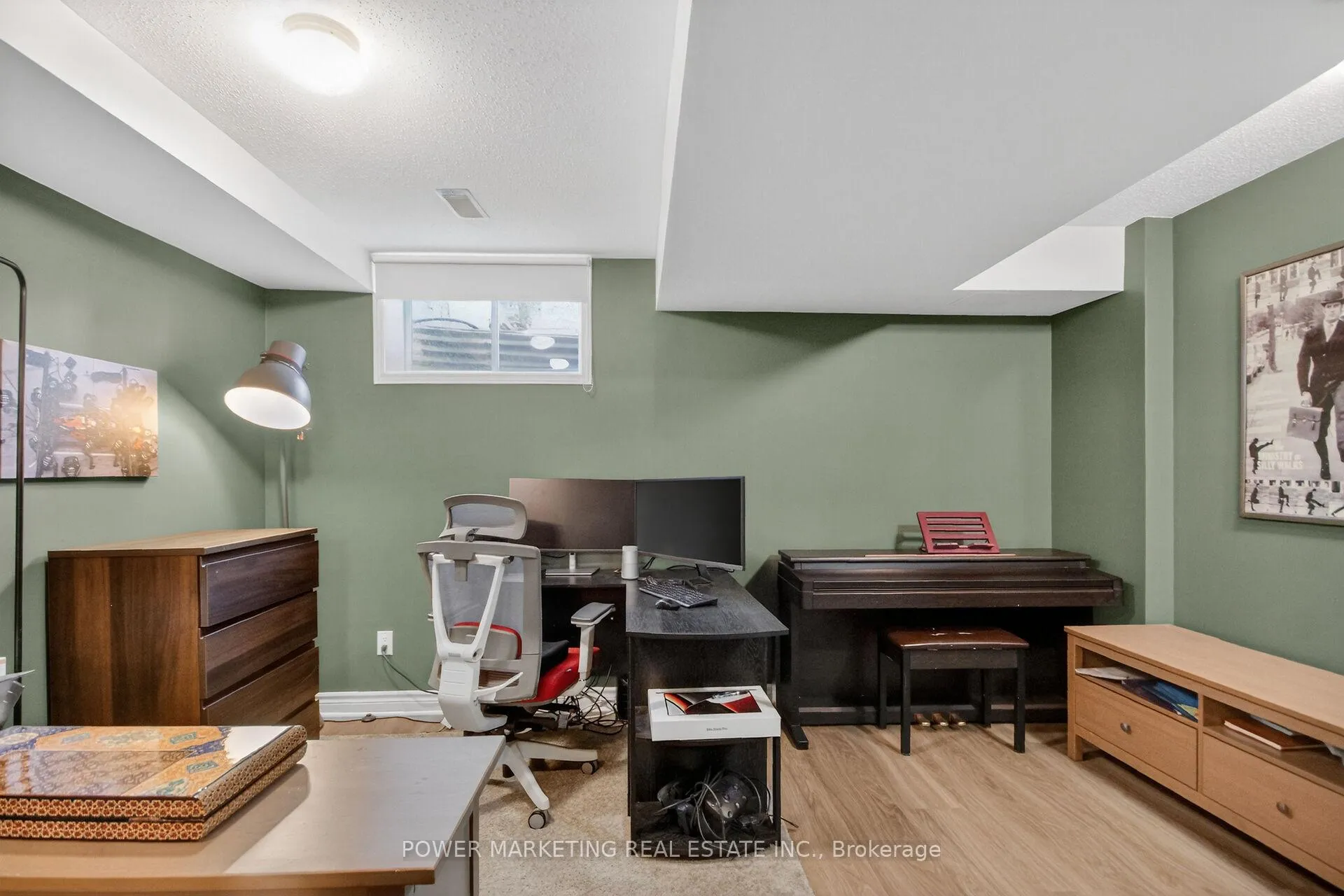 Photo 34 of 122 Scout Street, Ottawa, Central Park — HOMEH