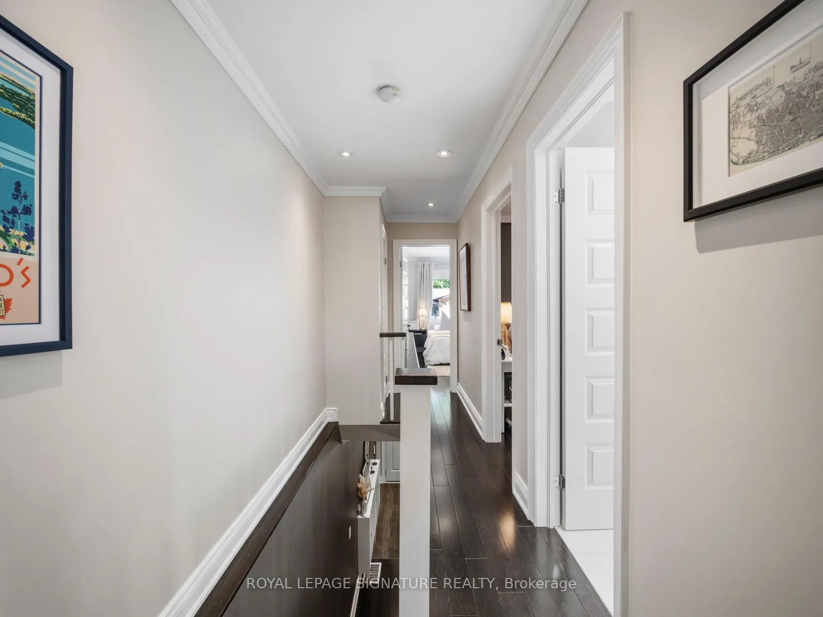 Photo 13 of 82 Glenmount Park Road, Toronto, East End-Danforth — HOMEH