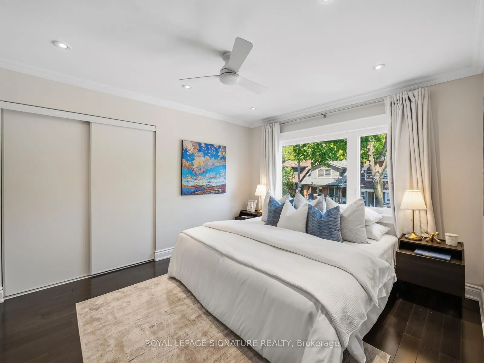 Photo 15 of 82 Glenmount Park Road, Toronto, East End-Danforth — HOMEH