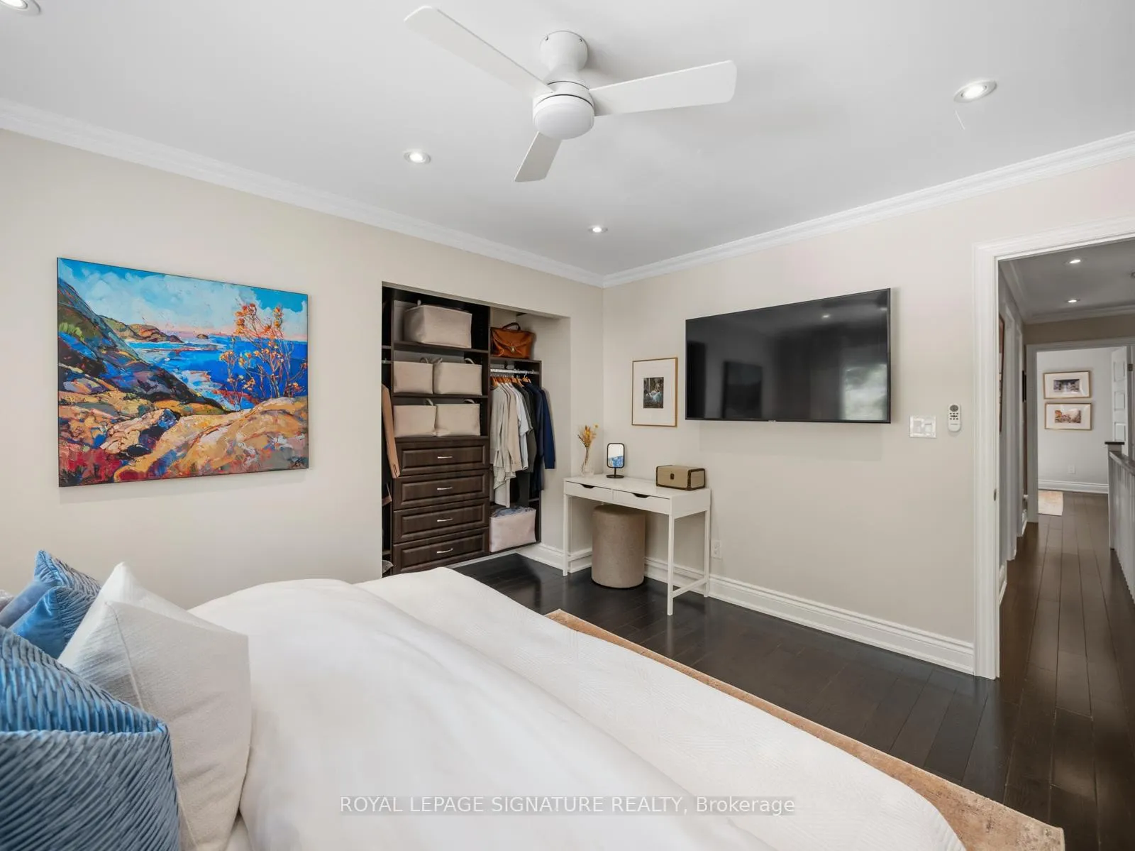 Photo 16 of 82 Glenmount Park Road, Toronto, East End-Danforth — HOMEH