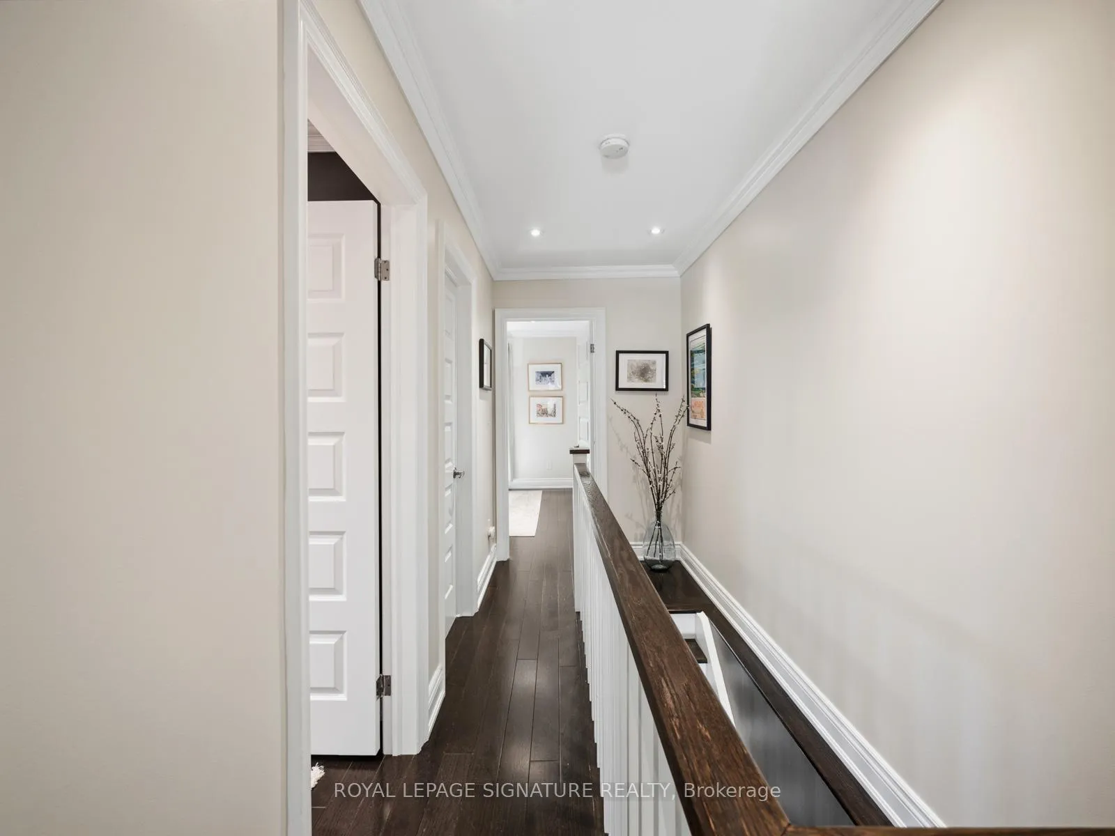 Photo 17 of 82 Glenmount Park Road, Toronto, East End-Danforth — HOMEH