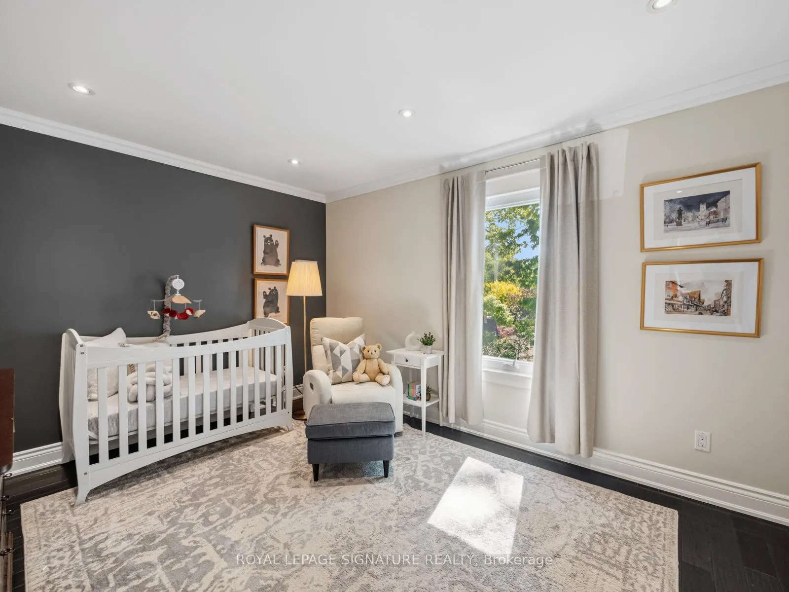 Photo 18 of 82 Glenmount Park Road, Toronto, East End-Danforth — HOMEH