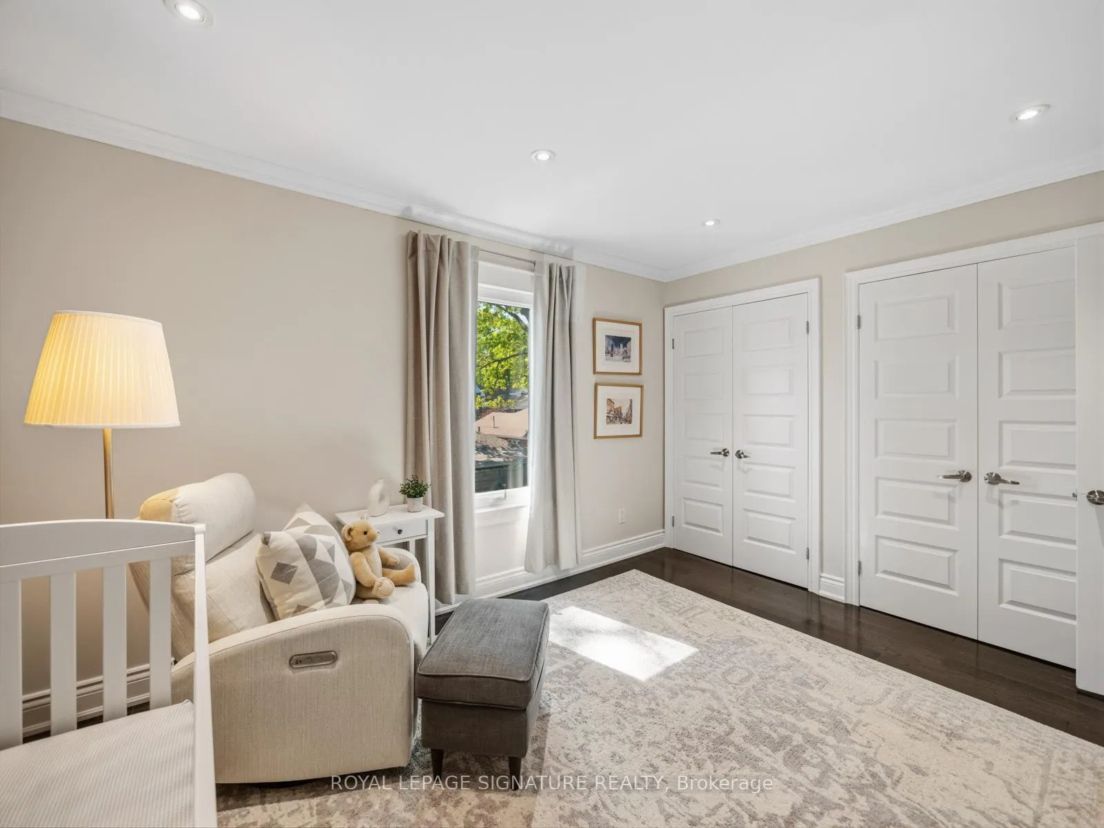 Photo 19 of 82 Glenmount Park Road, Toronto, East End-Danforth — HOMEH