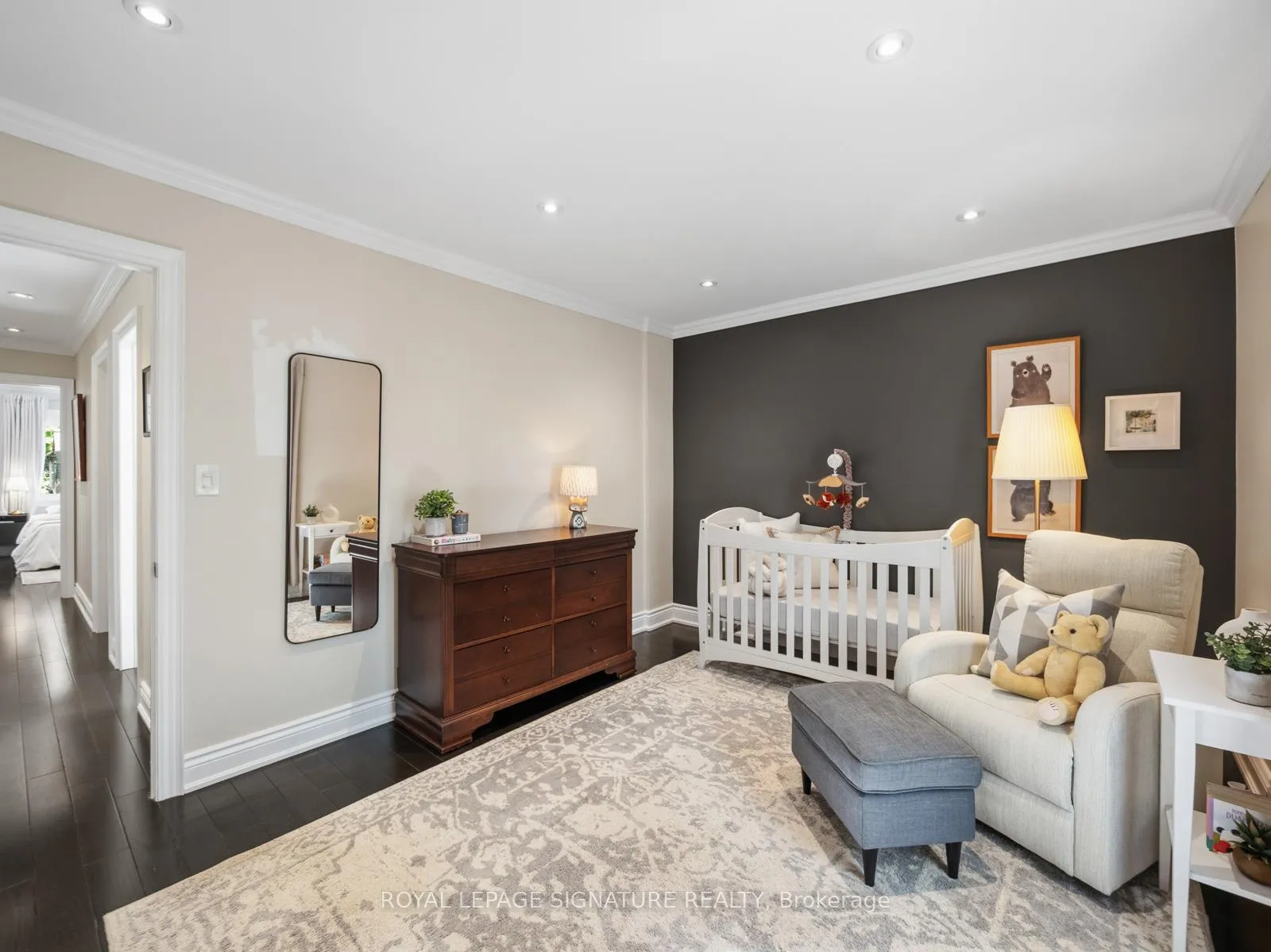 Photo 20 of 82 Glenmount Park Road, Toronto, East End-Danforth — HOMEH