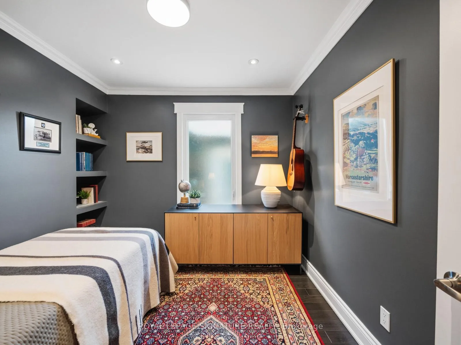 Photo 22 of 82 Glenmount Park Road, Toronto, East End-Danforth — HOMEH