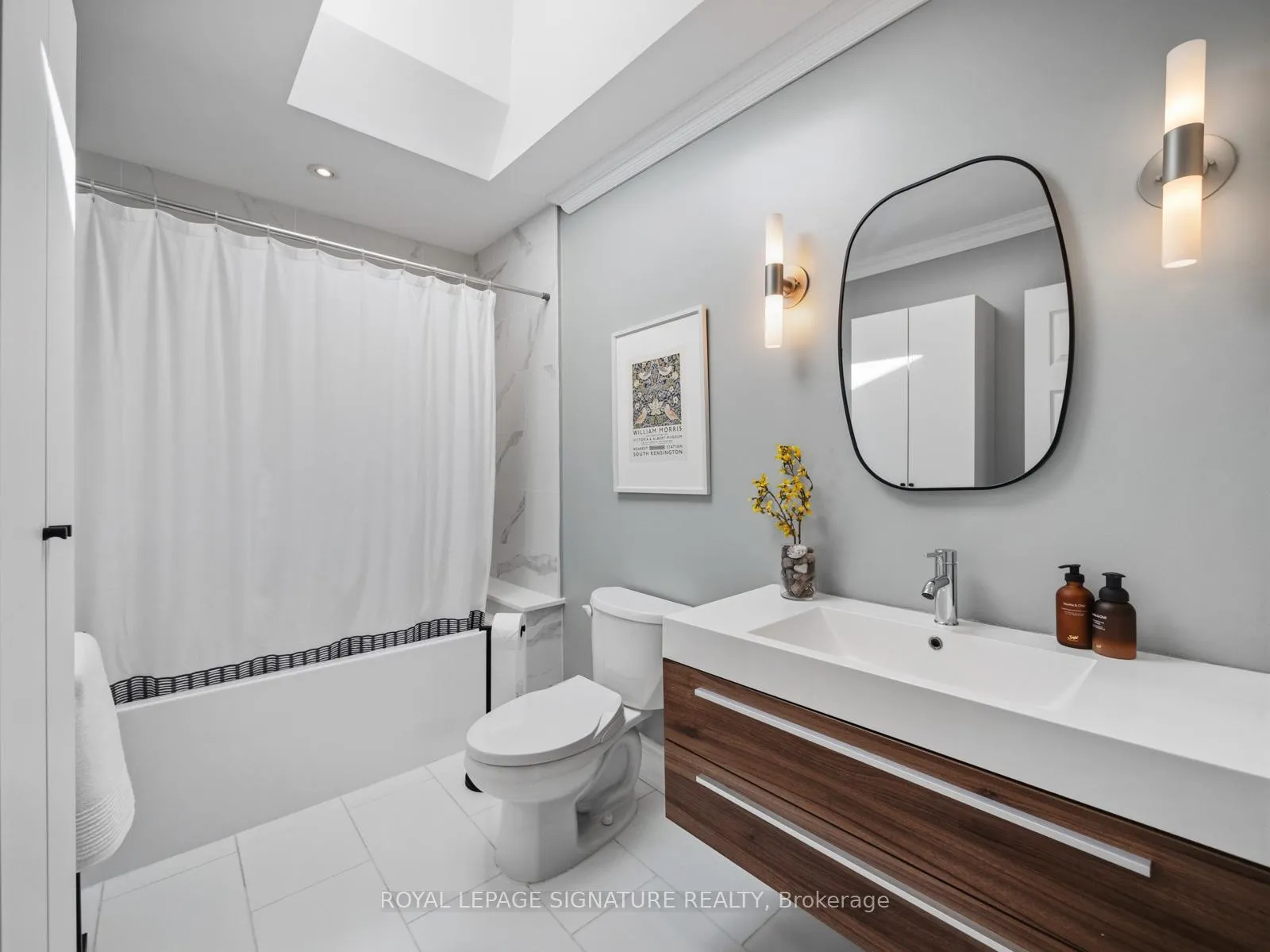 Photo 24 of 82 Glenmount Park Road, Toronto, East End-Danforth — HOMEH