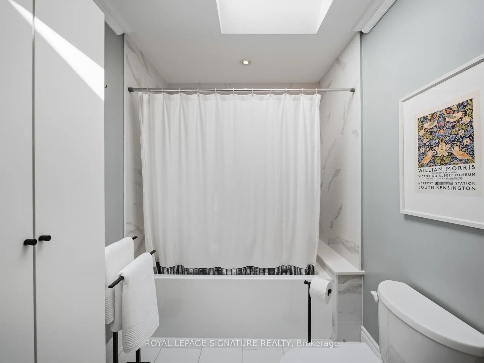 Photo 25 of 82 Glenmount Park Road, Toronto, East End-Danforth — HOMEH