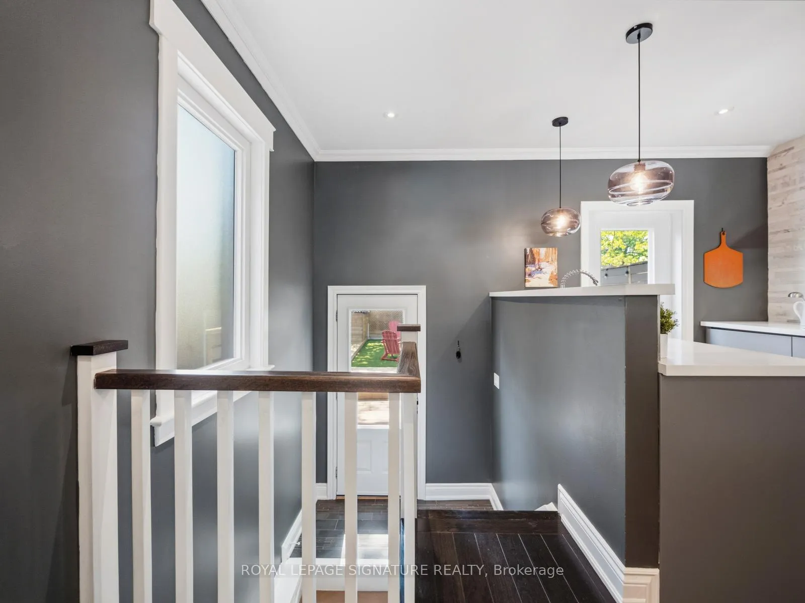 Photo 26 of 82 Glenmount Park Road, Toronto, East End-Danforth — HOMEH