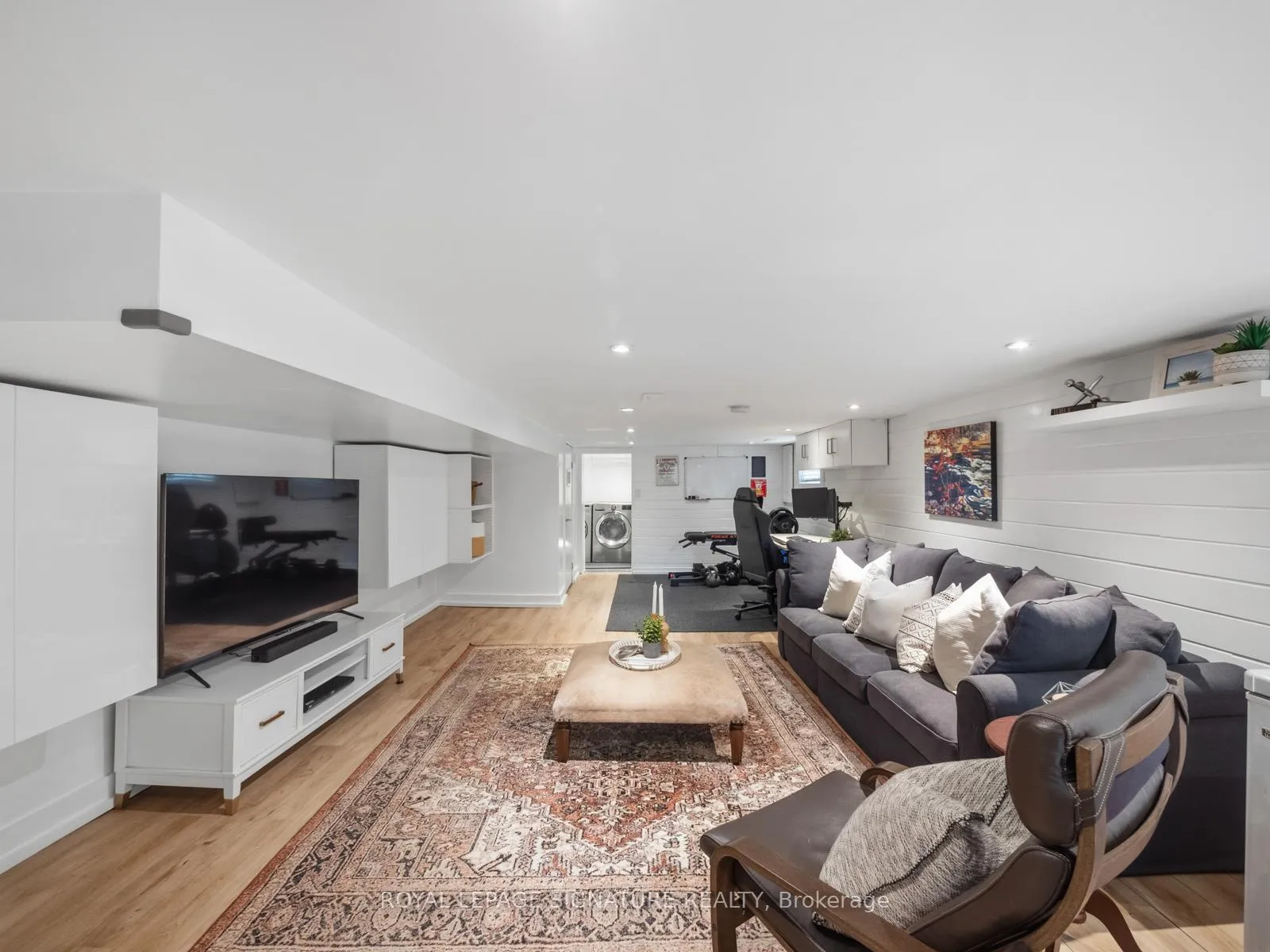 Photo 27 of 82 Glenmount Park Road, Toronto, East End-Danforth — HOMEH