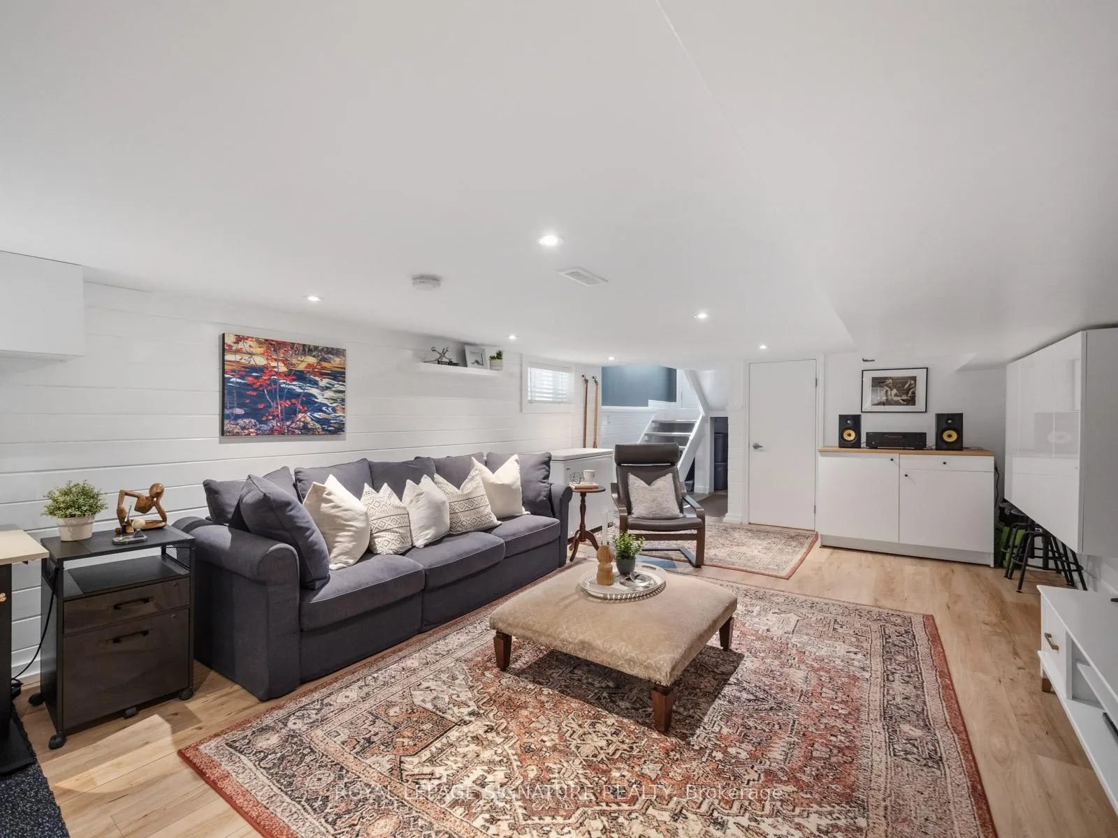 Photo 28 of 82 Glenmount Park Road, Toronto, East End-Danforth — HOMEH