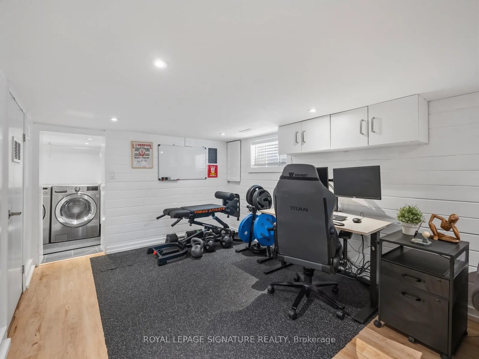 Photo 29 of 82 Glenmount Park Road, Toronto, East End-Danforth — HOMEH