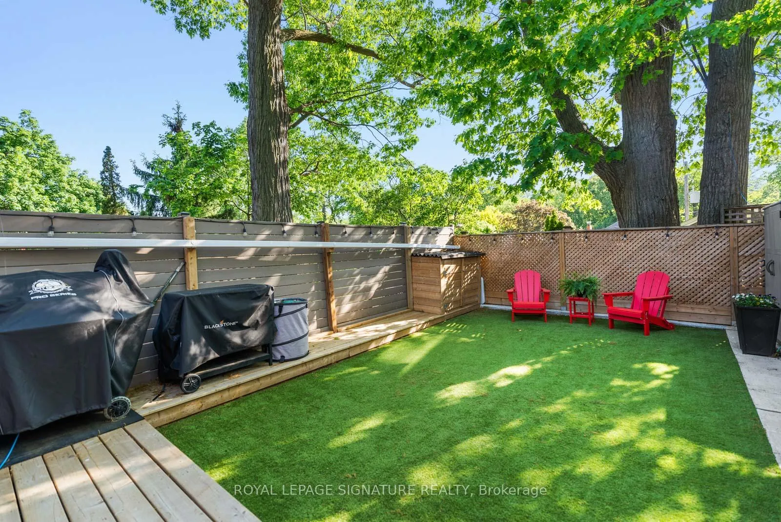 Photo 34 of 82 Glenmount Park Road, Toronto, East End-Danforth — HOMEH