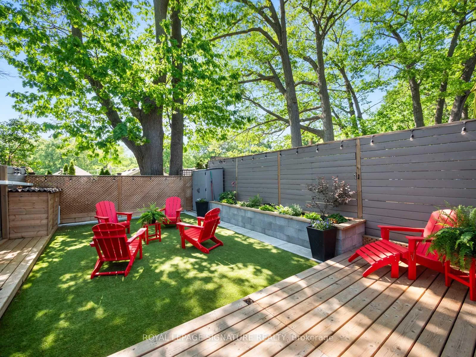 Photo 35 of 82 Glenmount Park Road, Toronto, East End-Danforth — HOMEH