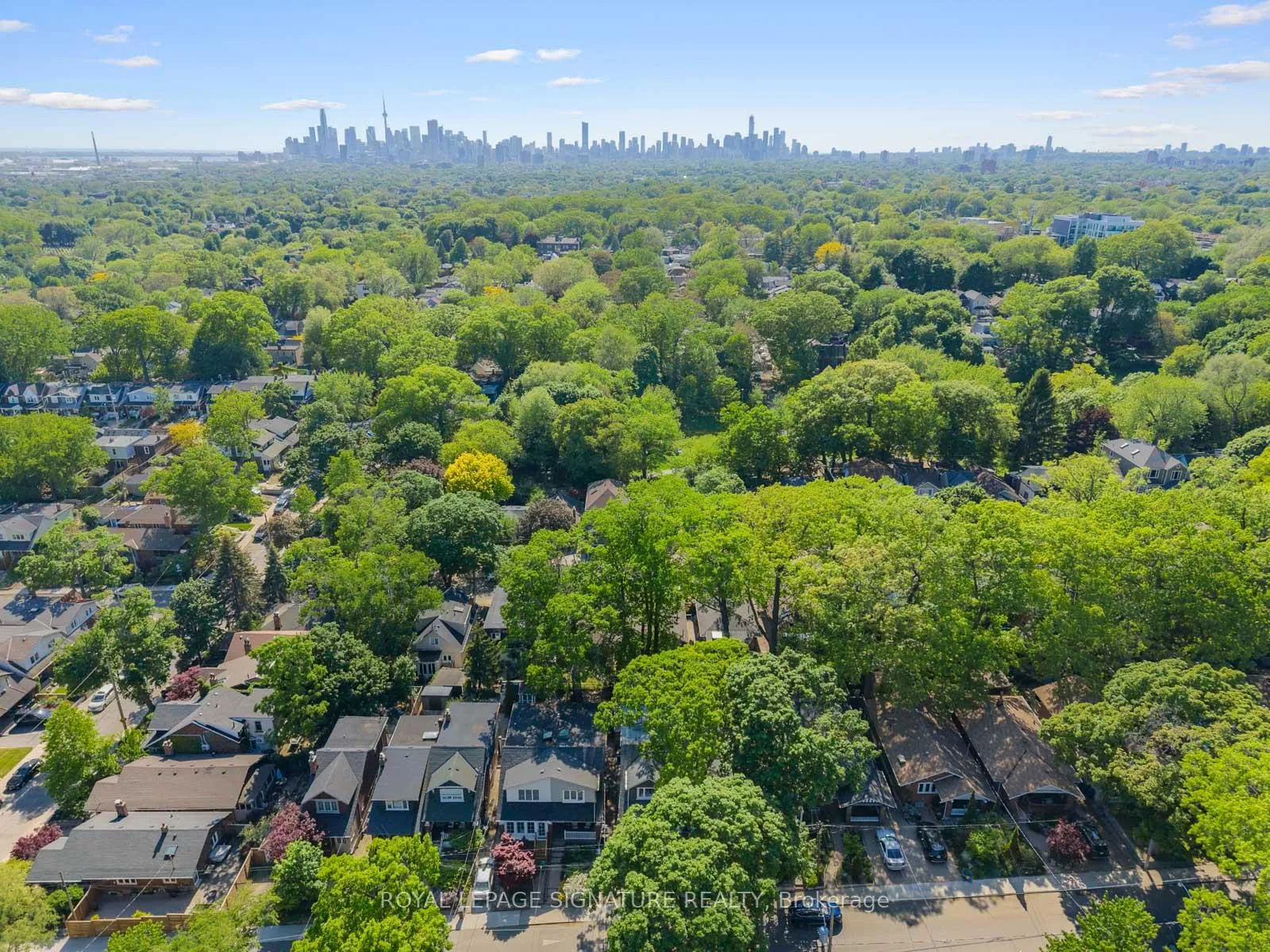 Photo 39 of 82 Glenmount Park Road, Toronto, East End-Danforth — HOMEH