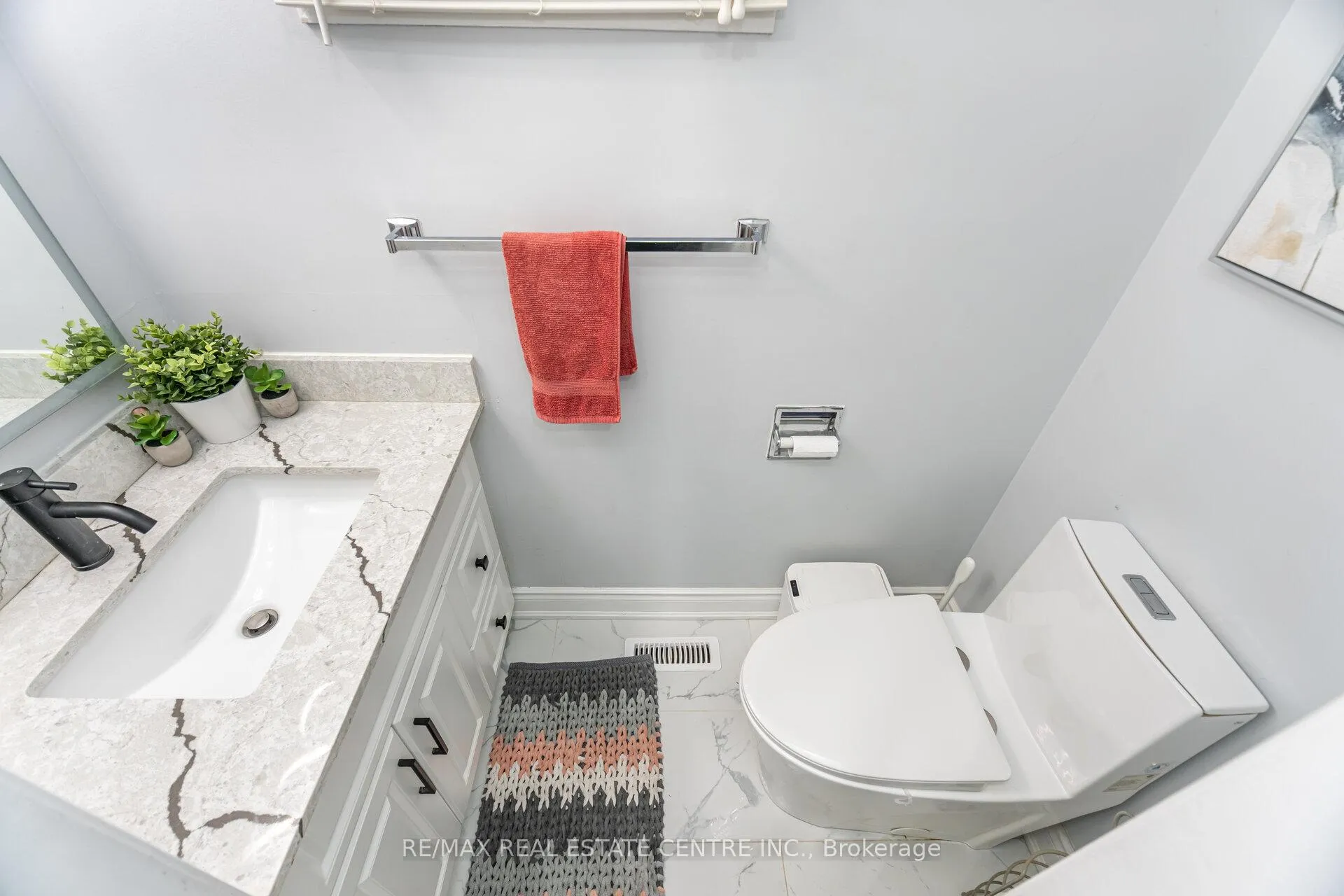 Photo 26 of 44 Abelard Avenue, Brampton, Fletcher's West — HOMEH