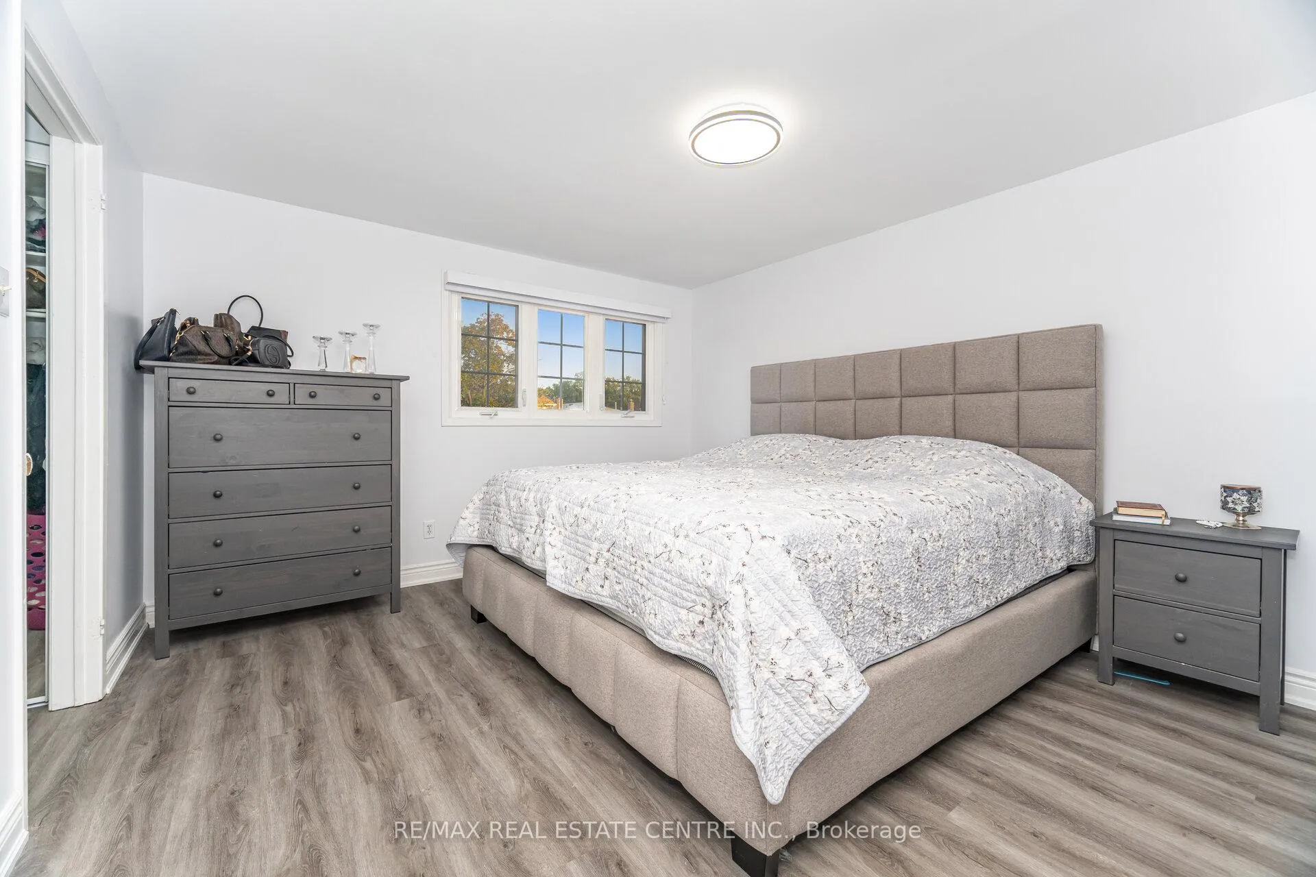 Photo 29 of 44 Abelard Avenue, Brampton, Fletcher's West — HOMEH