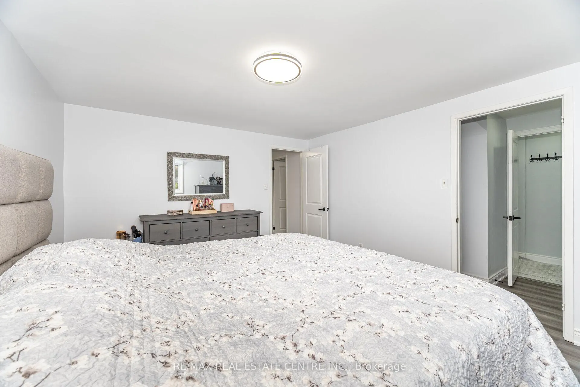 Photo 30 of 44 Abelard Avenue, Brampton, Fletcher's West — HOMEH