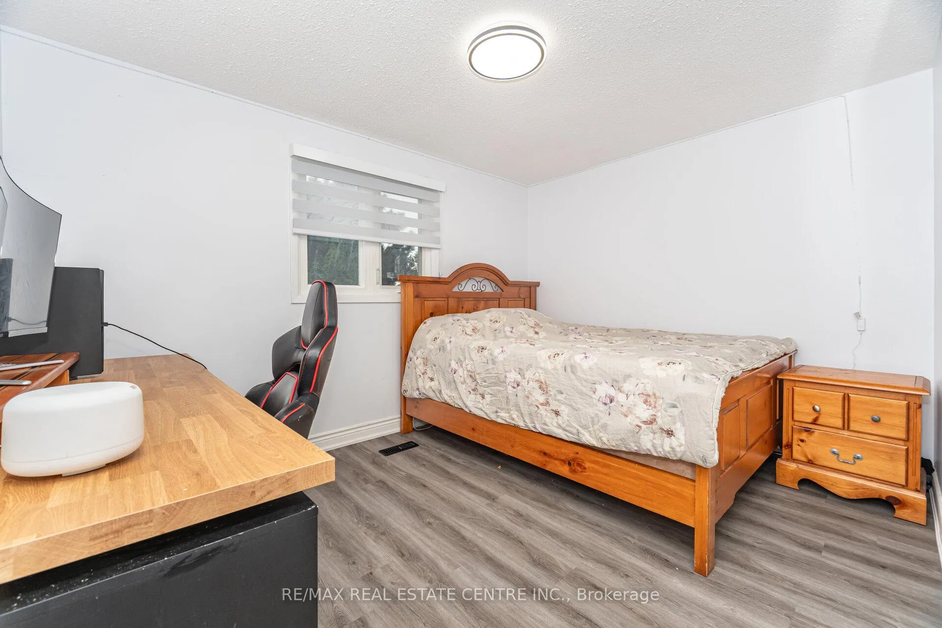 Photo 34 of 44 Abelard Avenue, Brampton, Fletcher's West — HOMEH