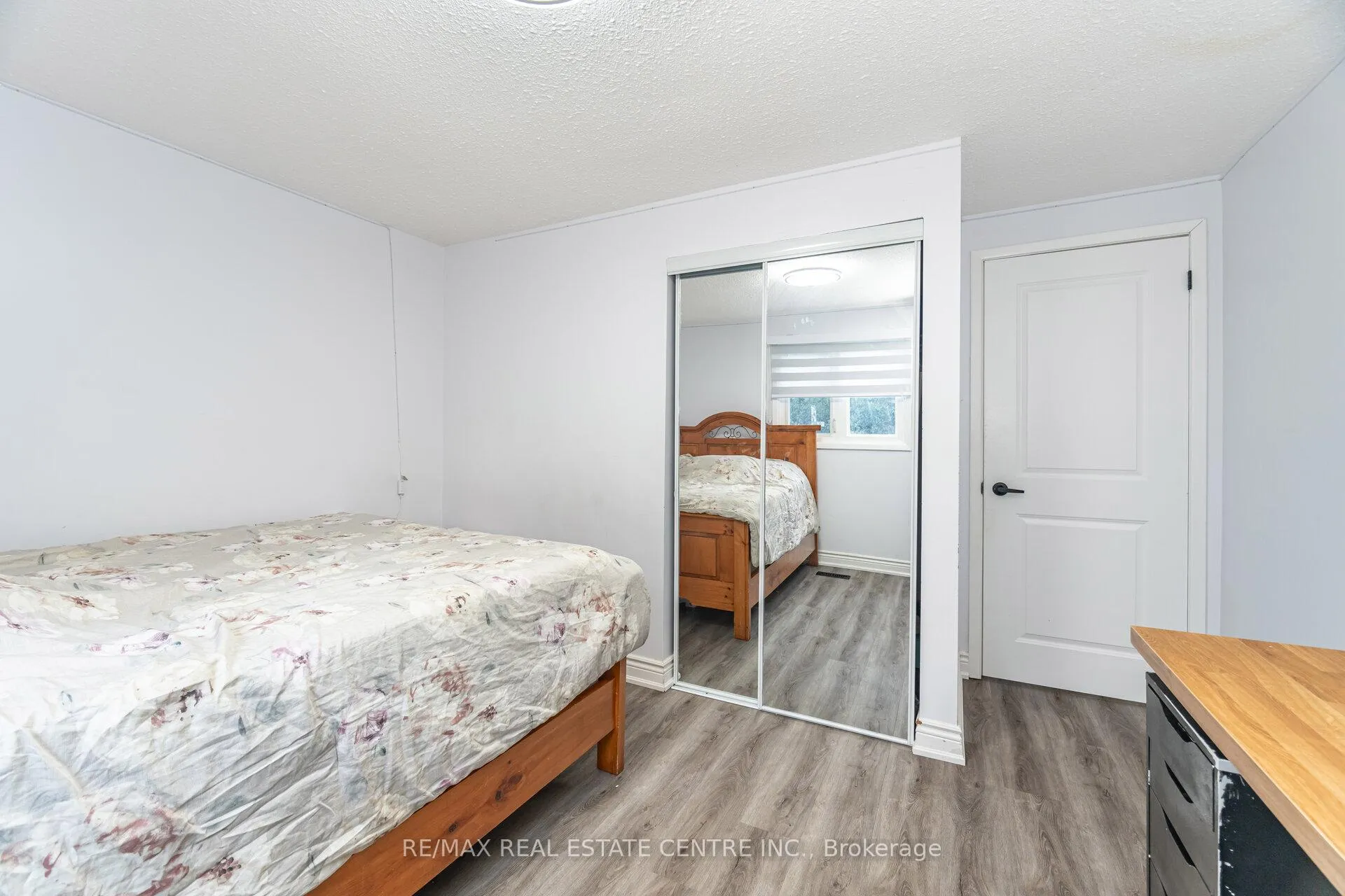 Photo 35 of 44 Abelard Avenue, Brampton, Fletcher's West — HOMEH