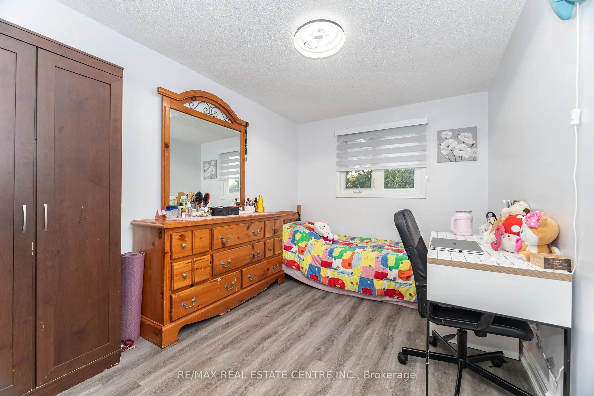 Photo 36 of 44 Abelard Avenue, Brampton, Fletcher's West — HOMEH