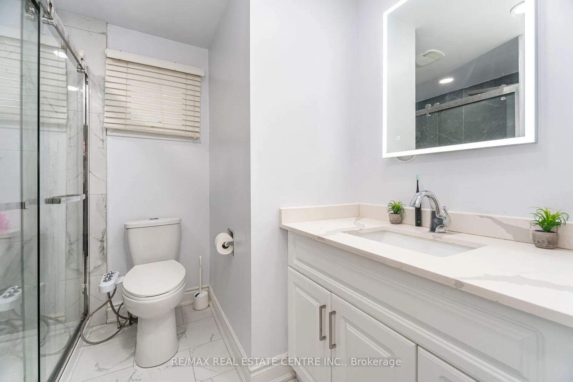 Photo 37 of 44 Abelard Avenue, Brampton, Fletcher's West — HOMEH