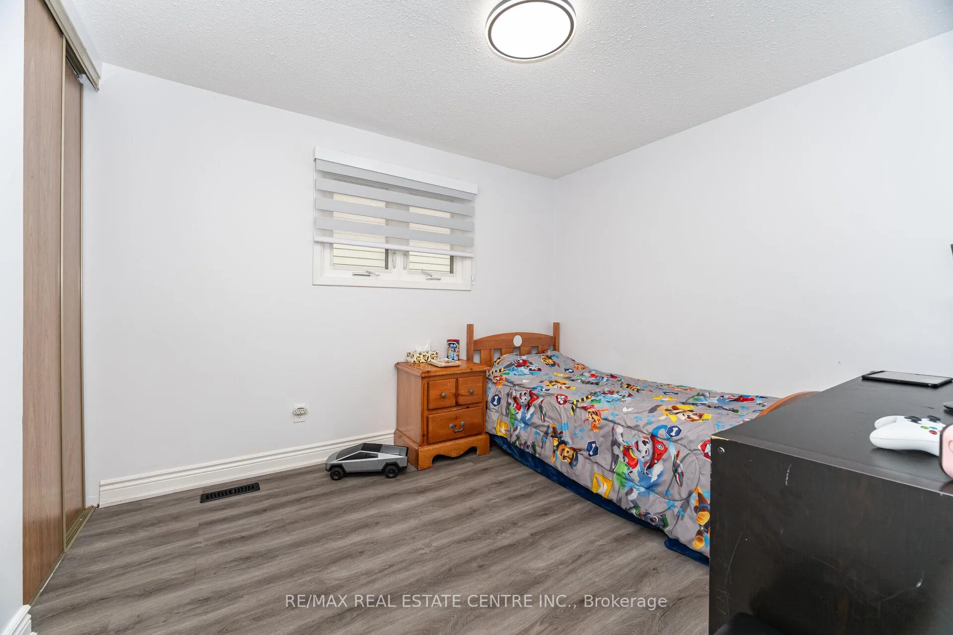 Photo 38 of 44 Abelard Avenue, Brampton, Fletcher's West — HOMEH