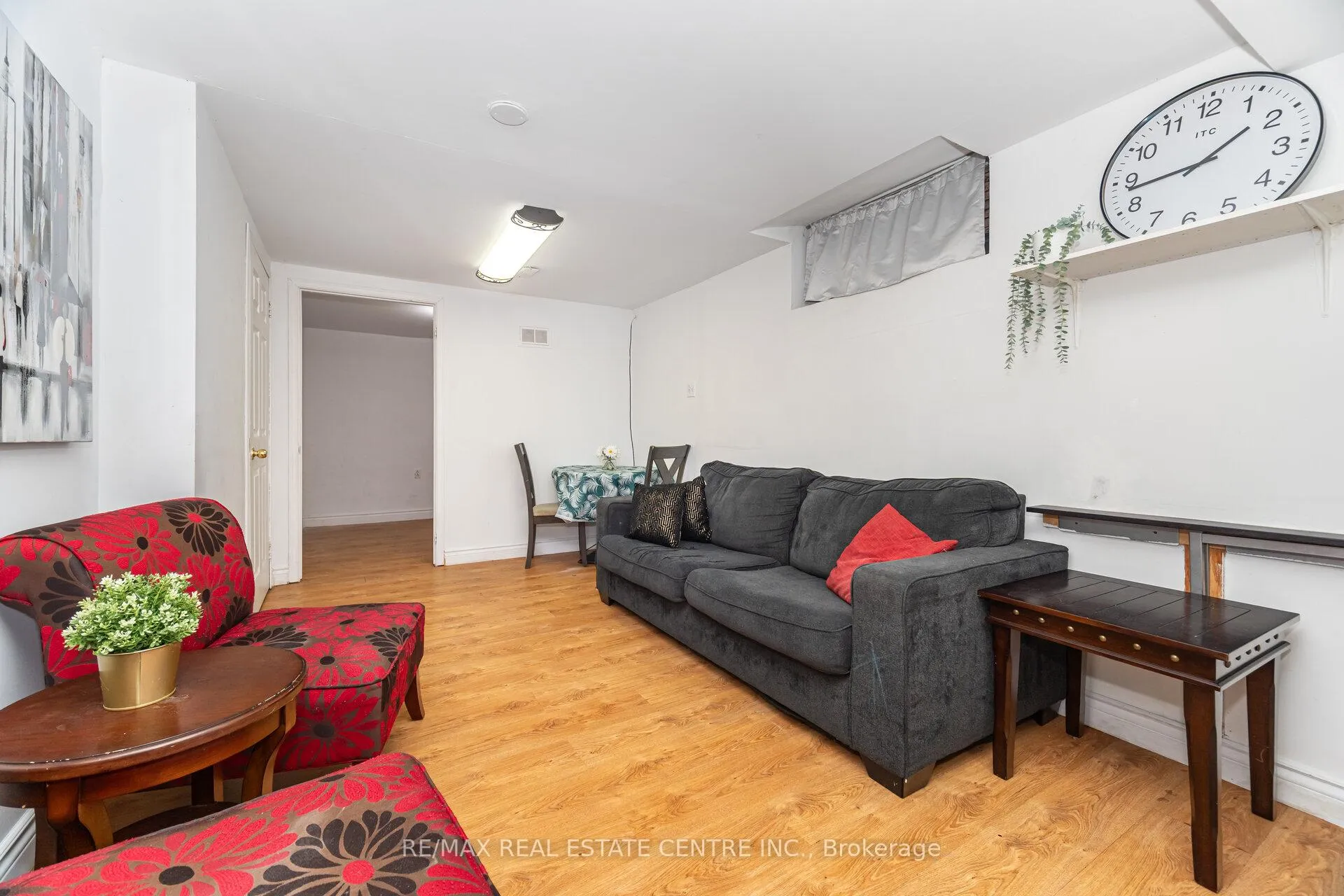Photo 42 of 44 Abelard Avenue, Brampton, Fletcher's West — HOMEH