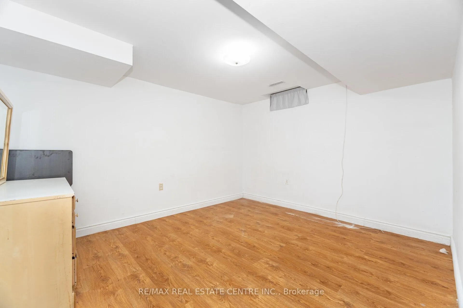 Photo 43 of 44 Abelard Avenue, Brampton, Fletcher's West — HOMEH