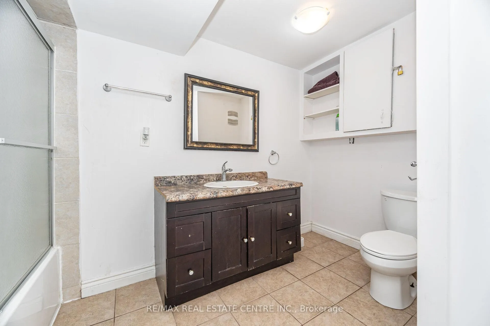 Photo 44 of 44 Abelard Avenue, Brampton, Fletcher's West — HOMEH