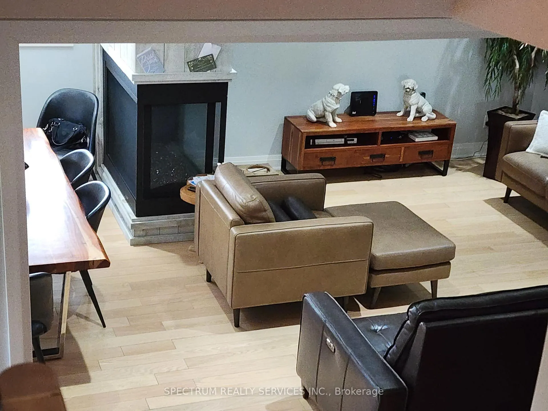 Photo 10 of 8 Munford Crescent, Toronto, O'Connor-Parkview — HOMEH