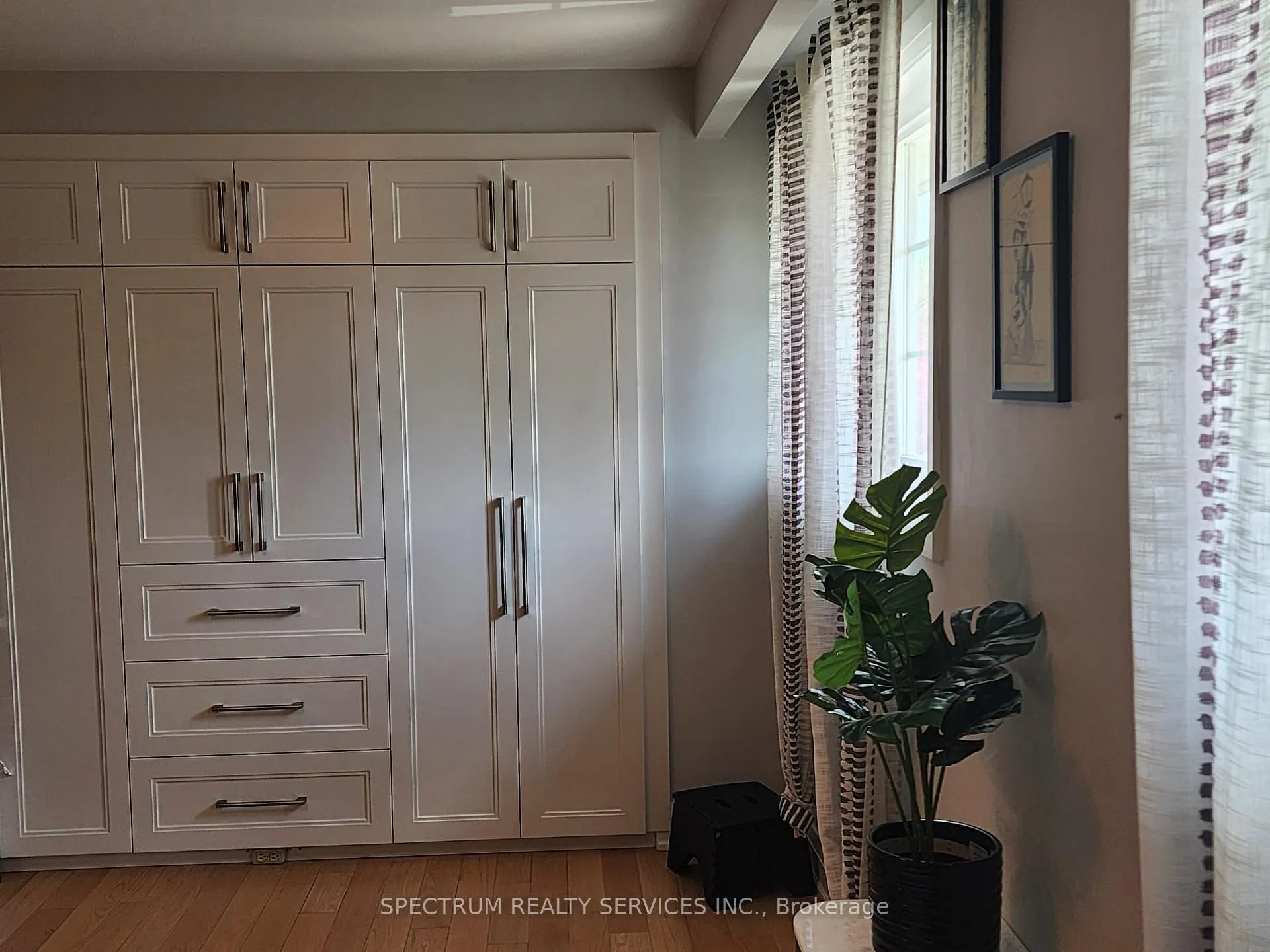 Photo 15 of 8 Munford Crescent, Toronto, O'Connor-Parkview — HOMEH