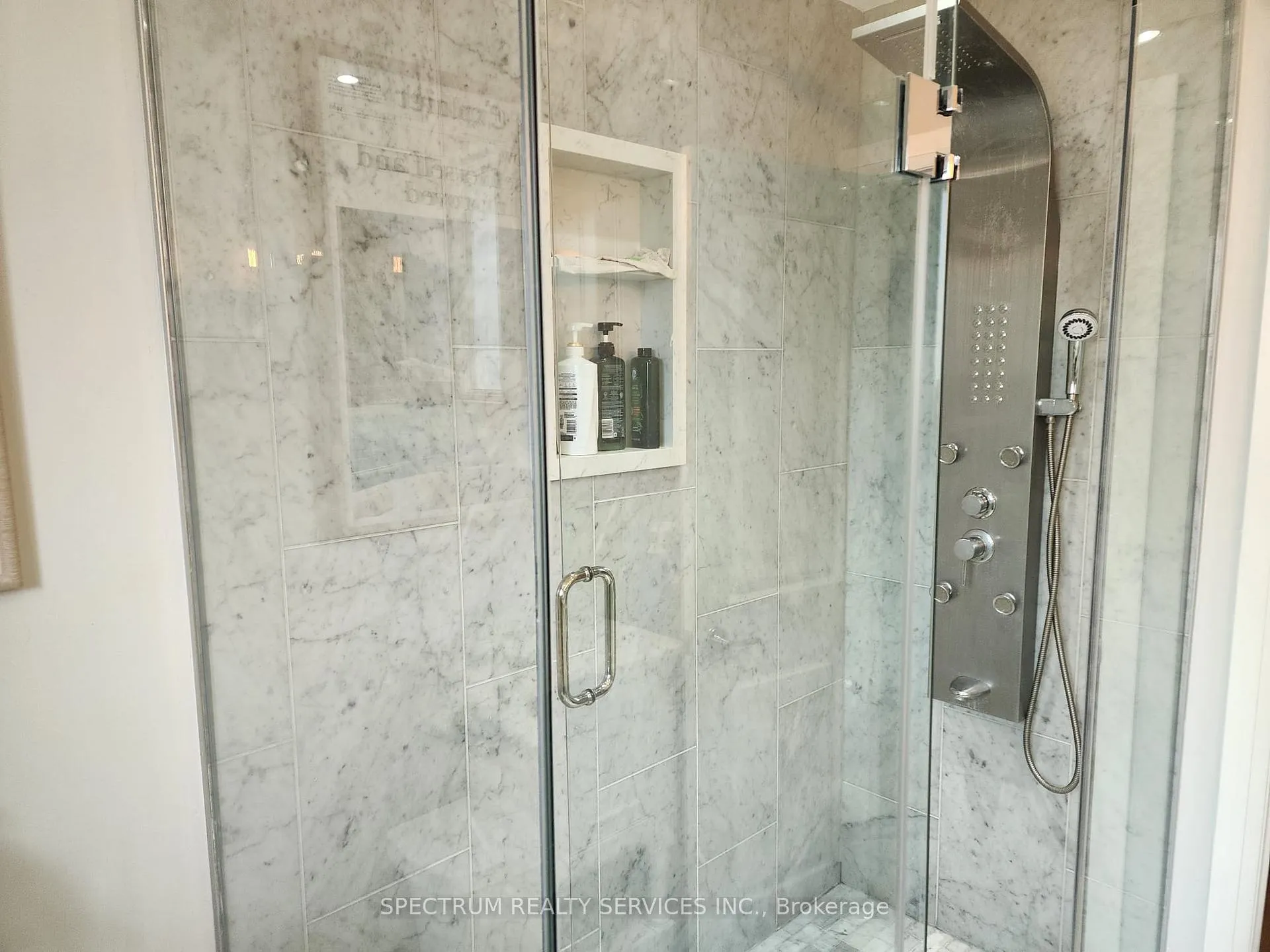 Photo 16 of 8 Munford Crescent, Toronto, O'Connor-Parkview — HOMEH